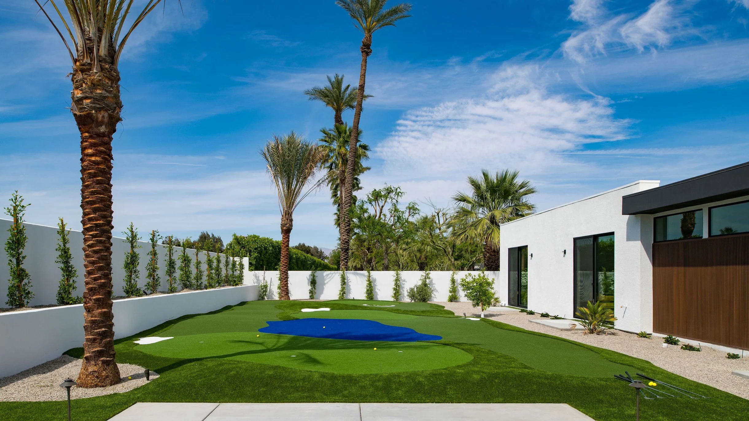 Wander La Quinta Palms #98