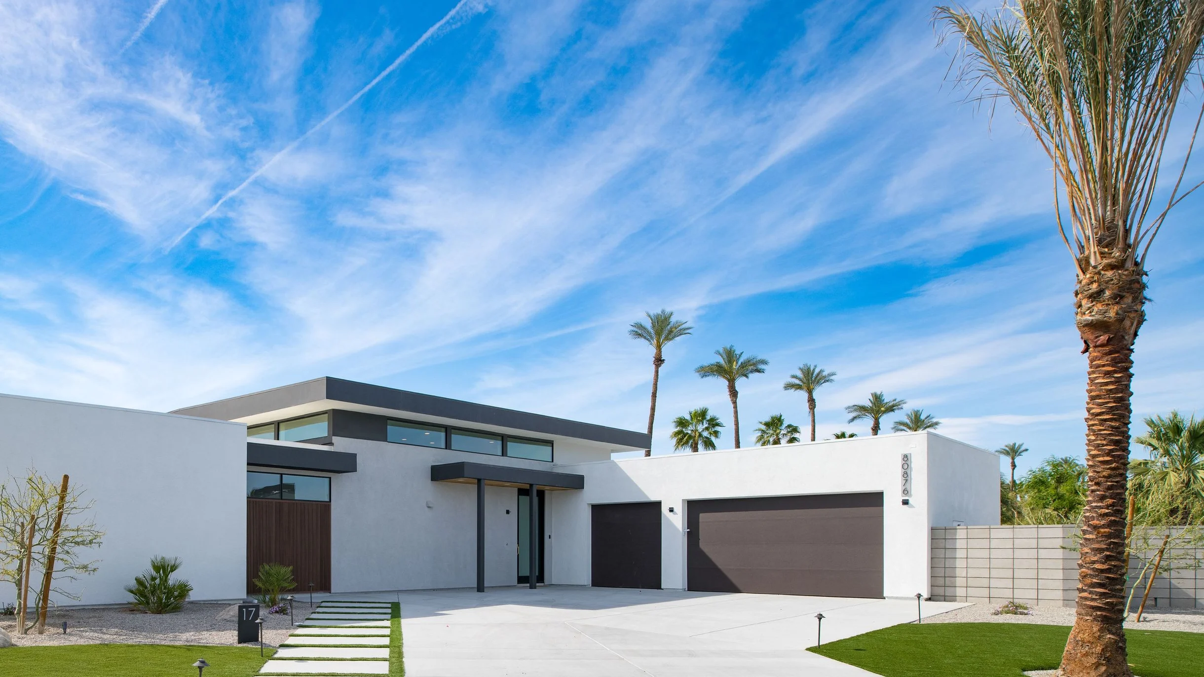 Wander La Quinta Palms #83