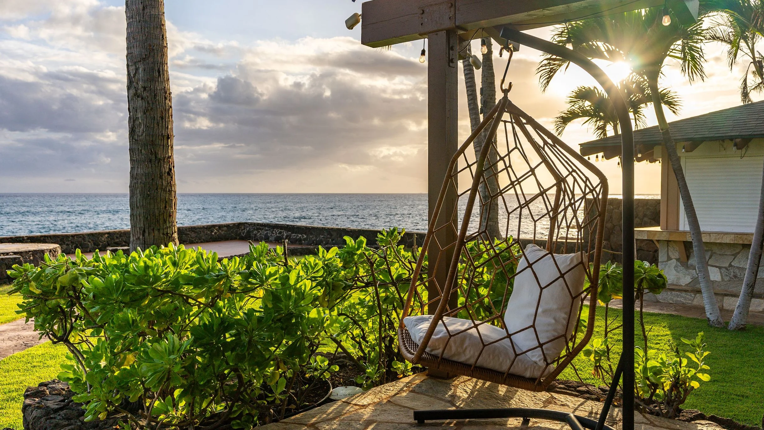 Wander Waianae Tides #61