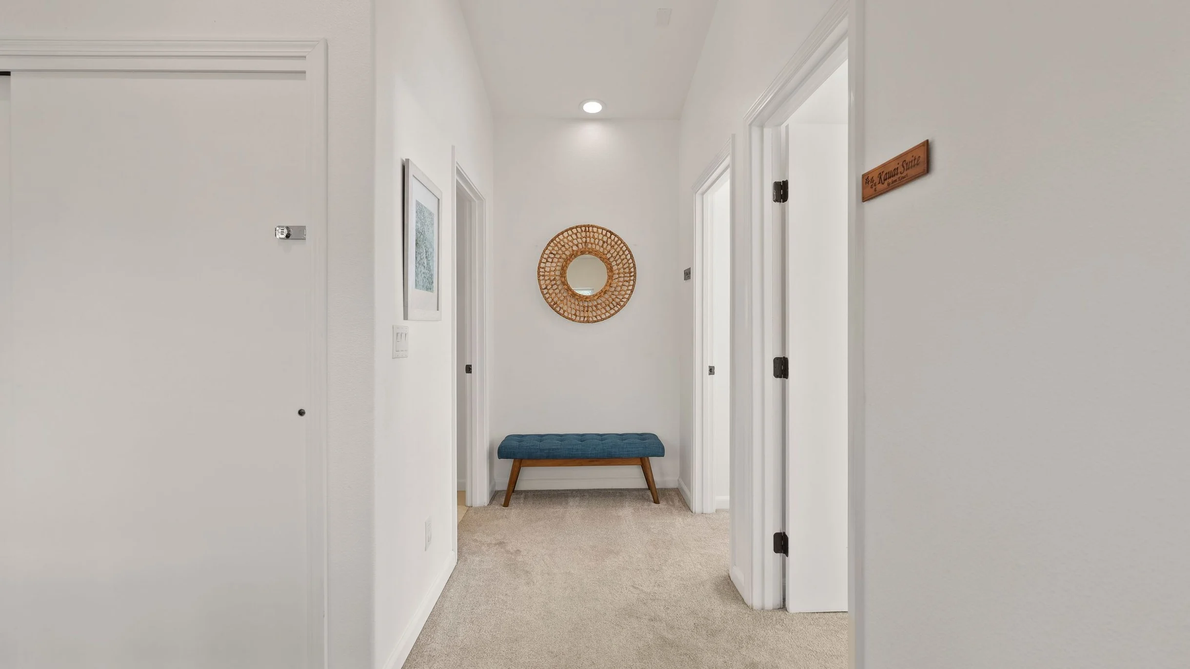 Wander Waianae Tides #103