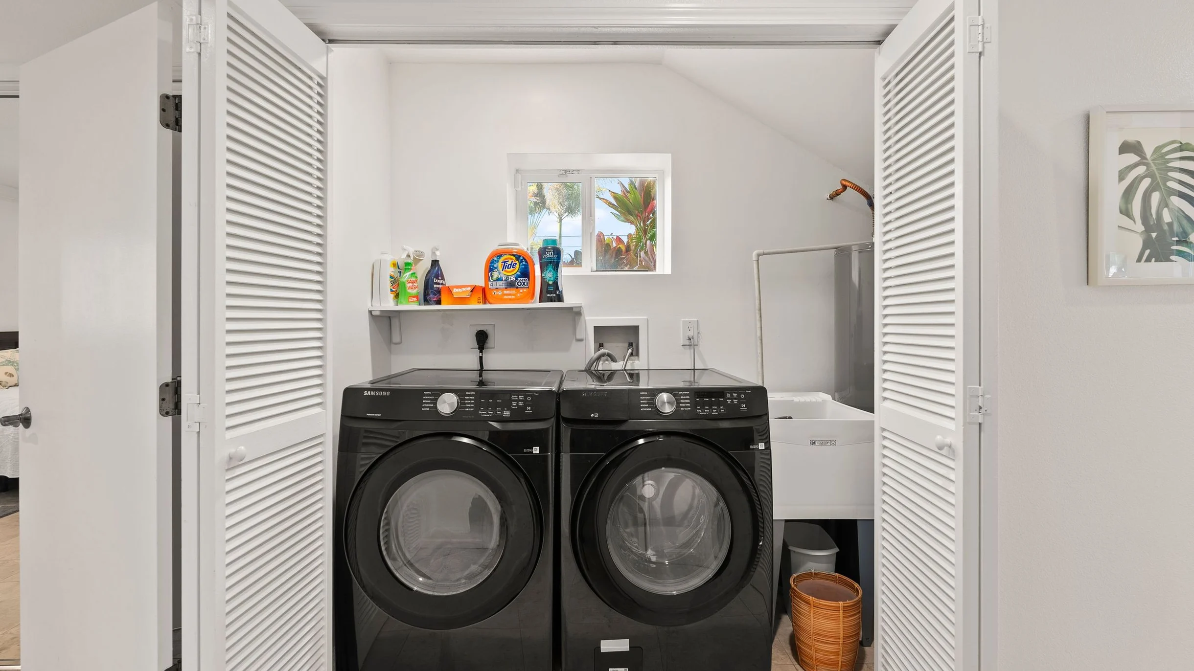 Wander Waianae Tides #75