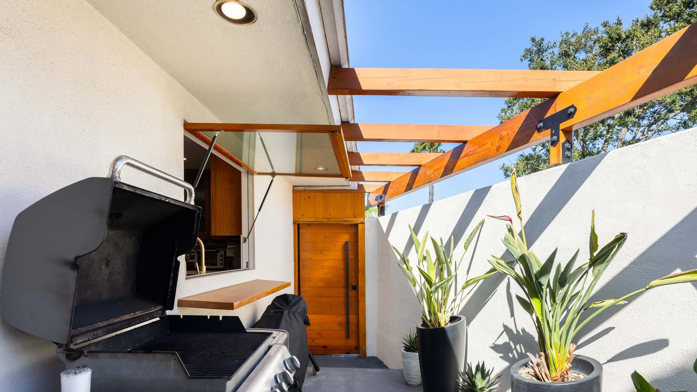 Wander Hollywood Hills Enclave #65