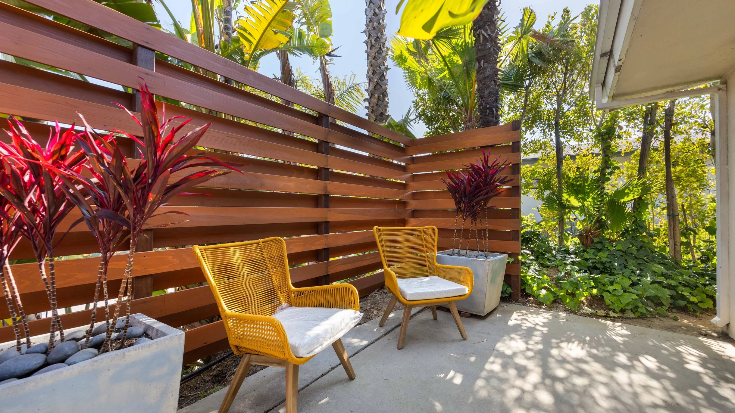 Wander Hollywood Hills Enclave #54