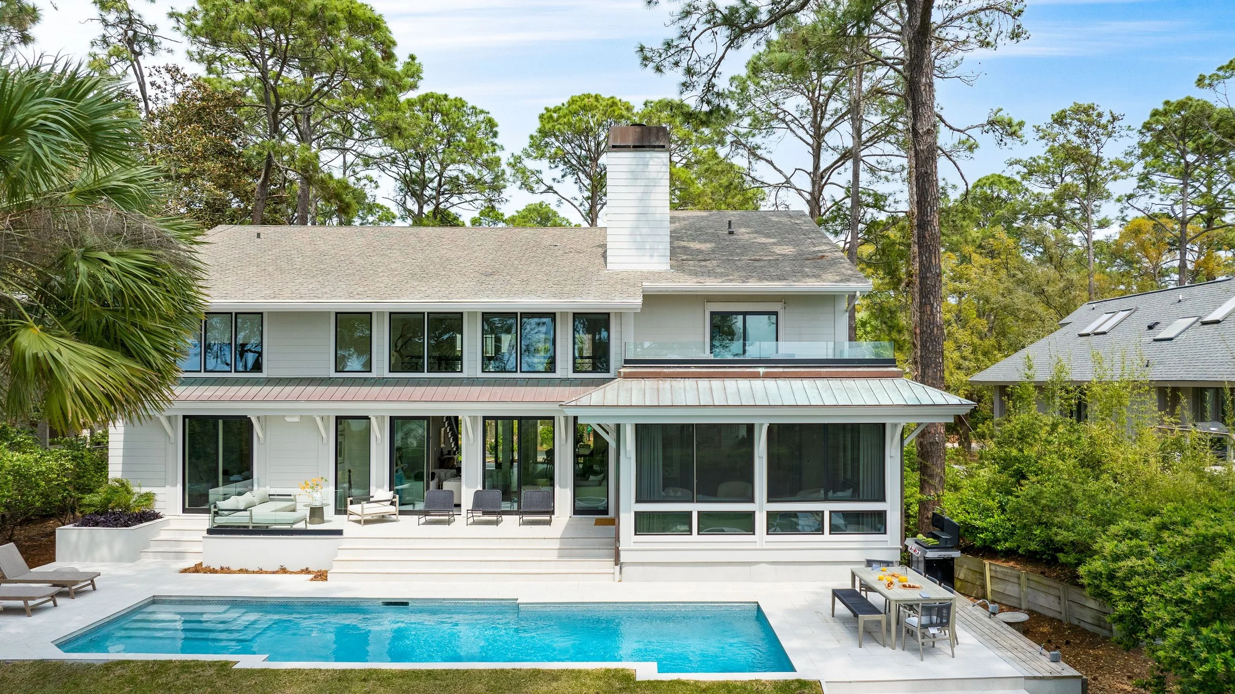 Wander Hilton Head Seaside #68