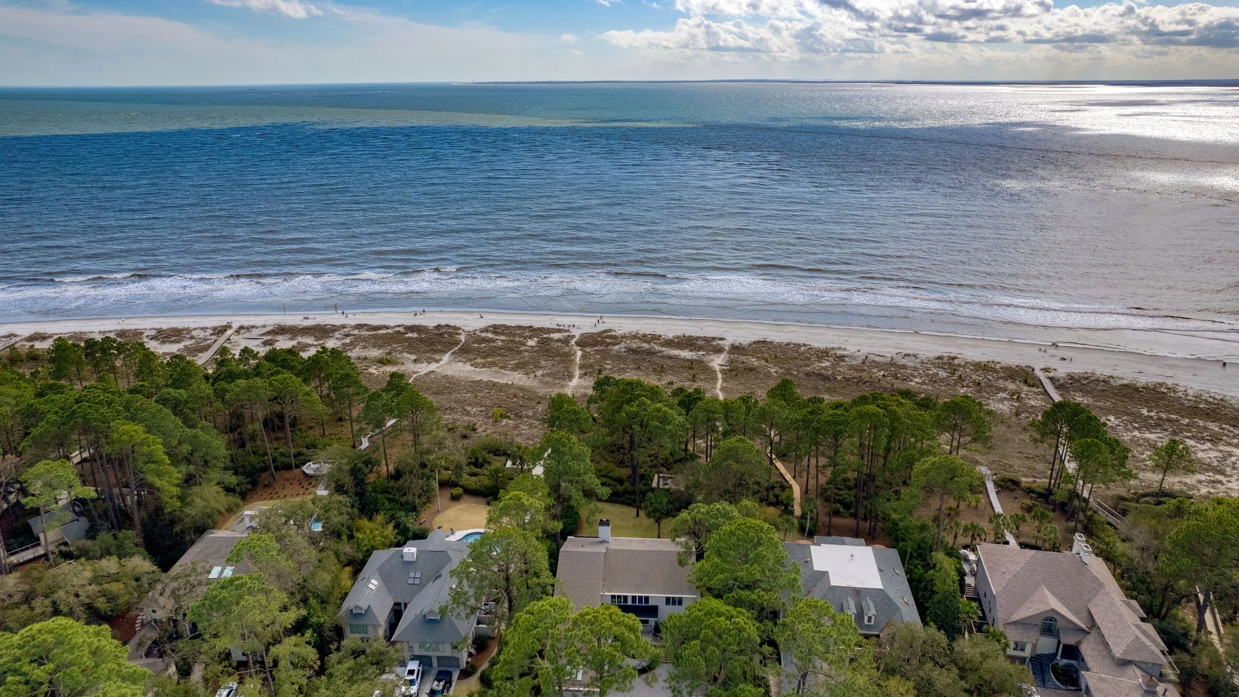 Wander Hilton Head Seaside #70