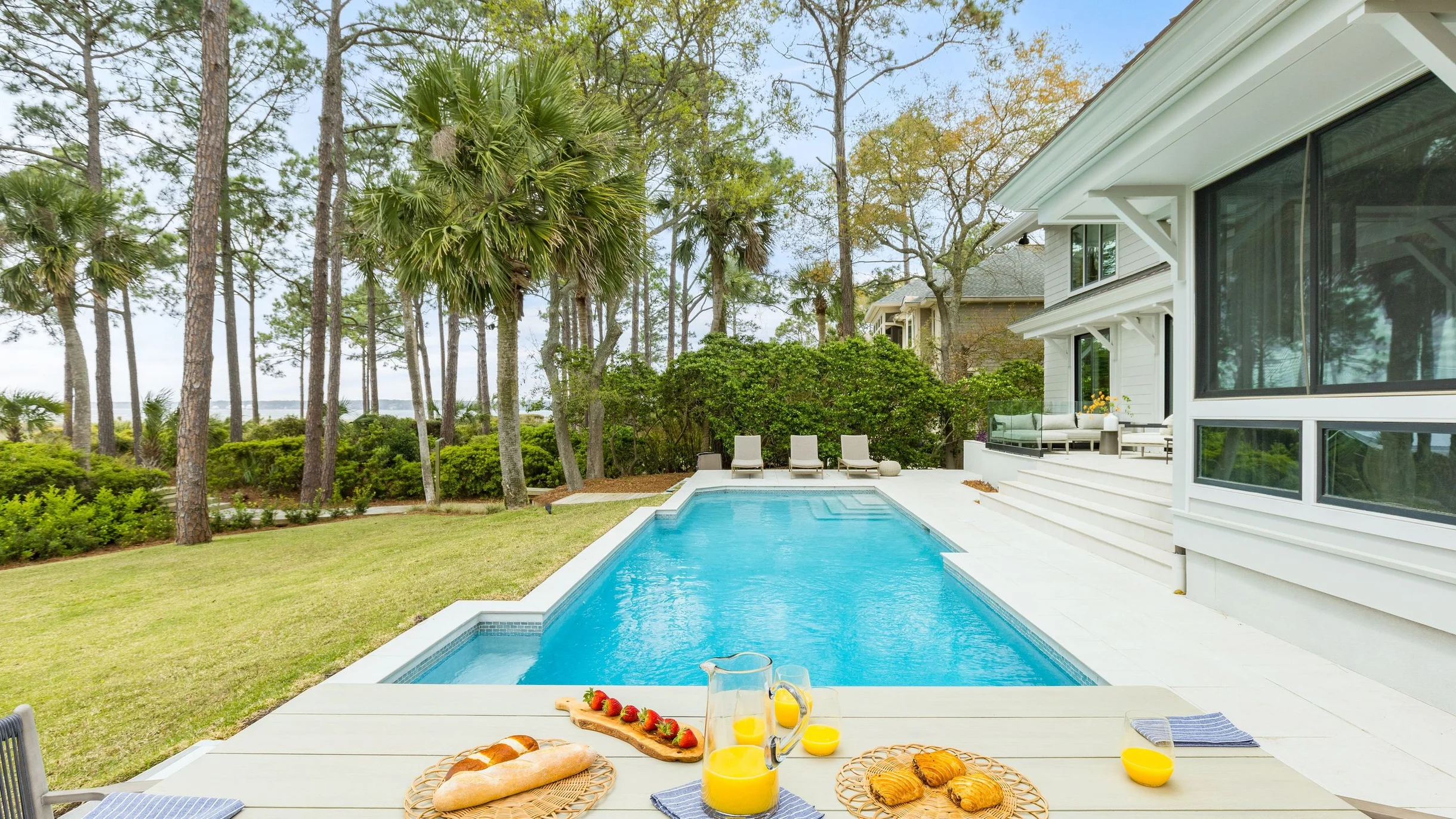 Wander Hilton Head Seaside #58