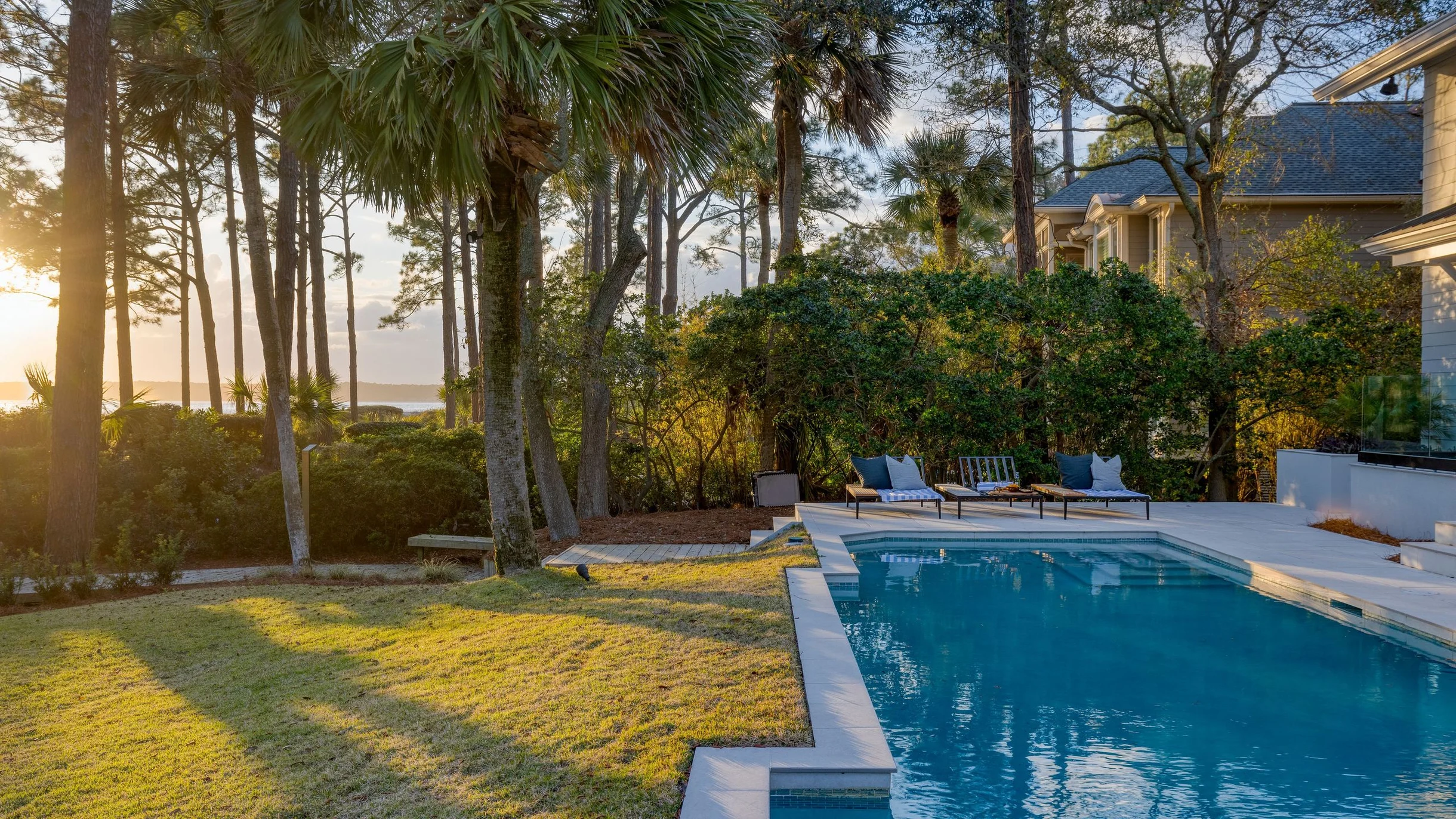 Wander Hilton Head Seaside #95
