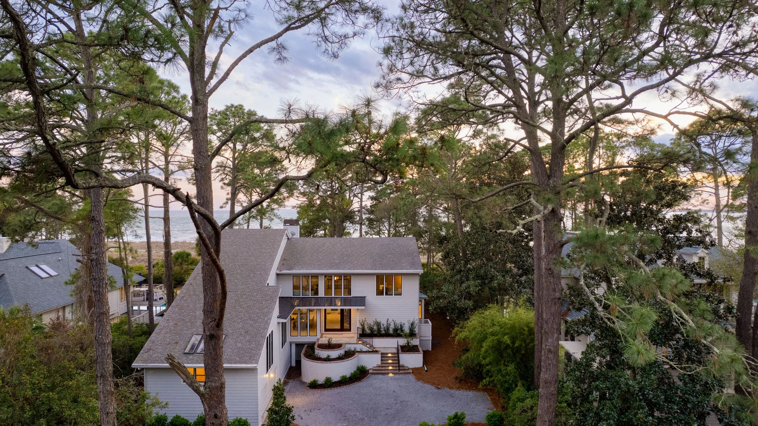 Wander Hilton Head Seaside #98