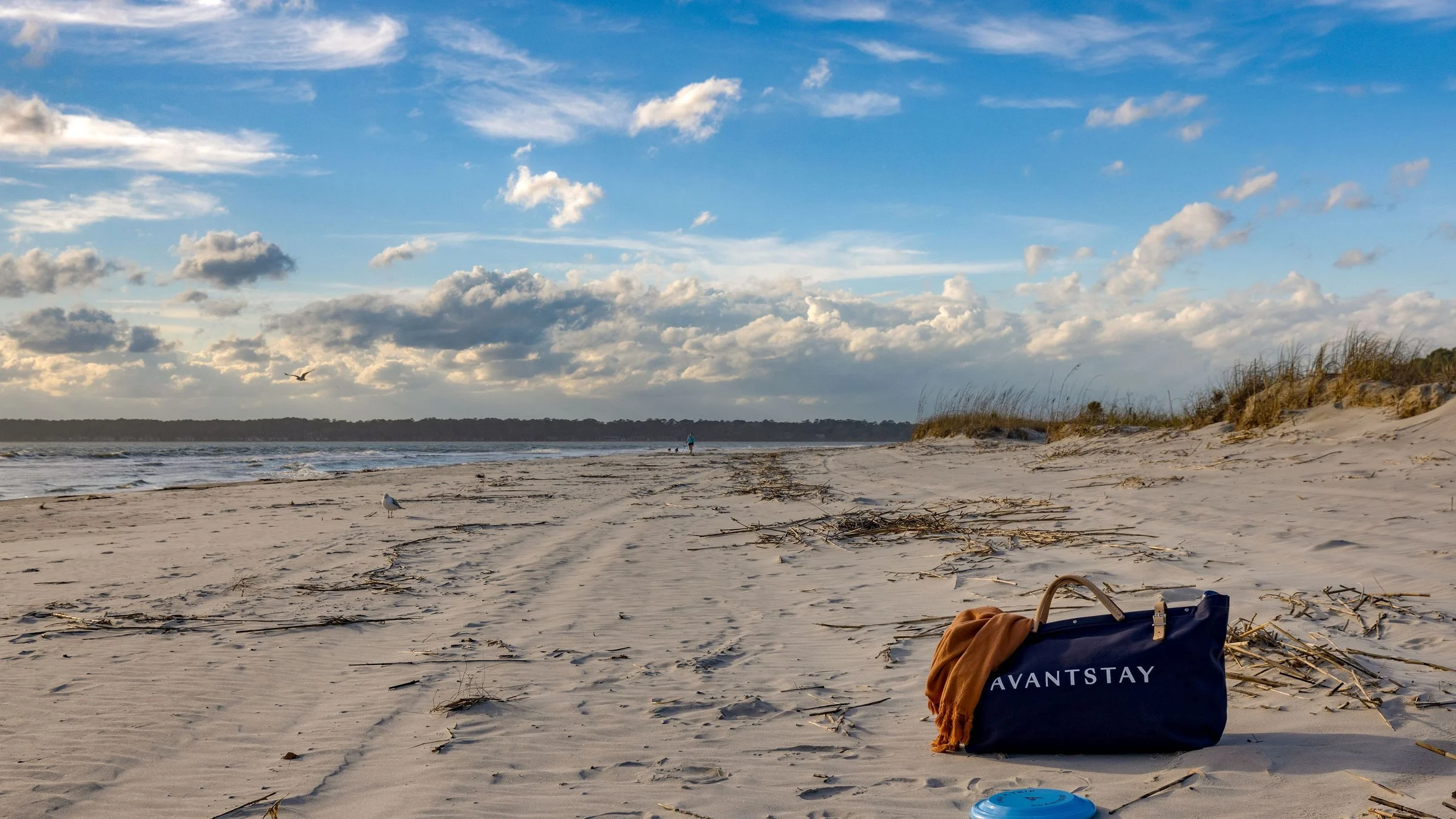 Wander Hilton Head Seaside #99
