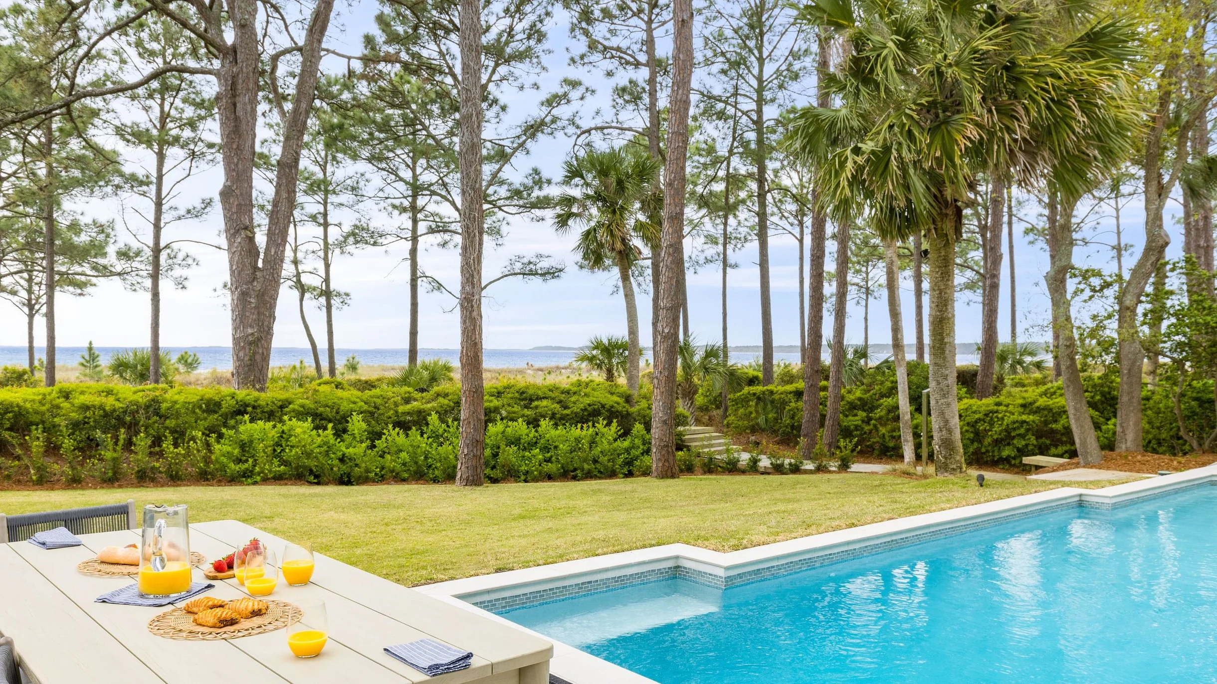 Wander Hilton Head Seaside #96
