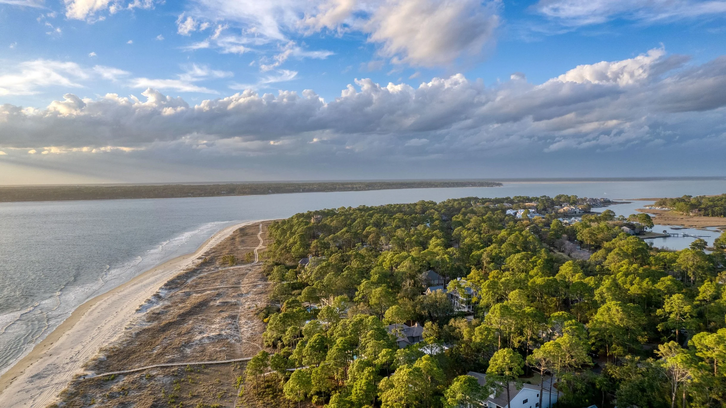 Wander Hilton Head Seaside #89