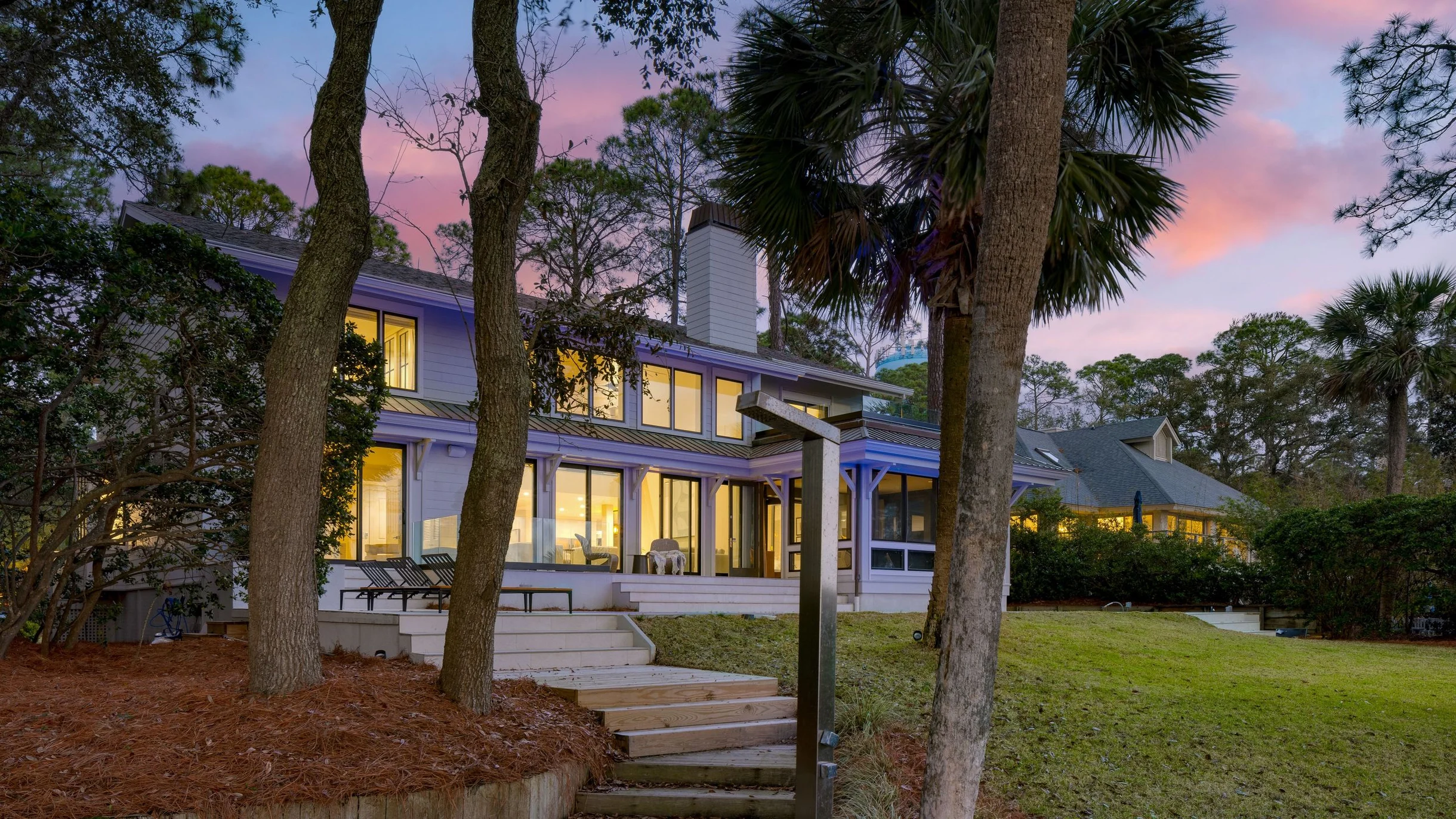 Wander Hilton Head Seaside #92