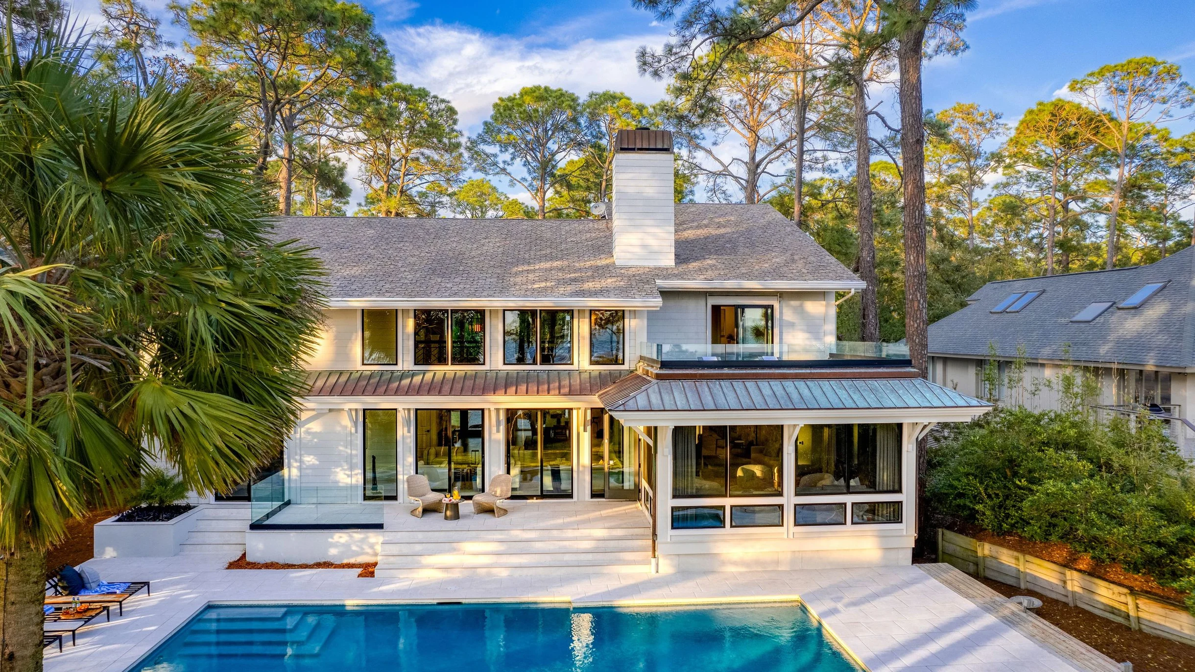 Wander Hilton Head Seaside #93