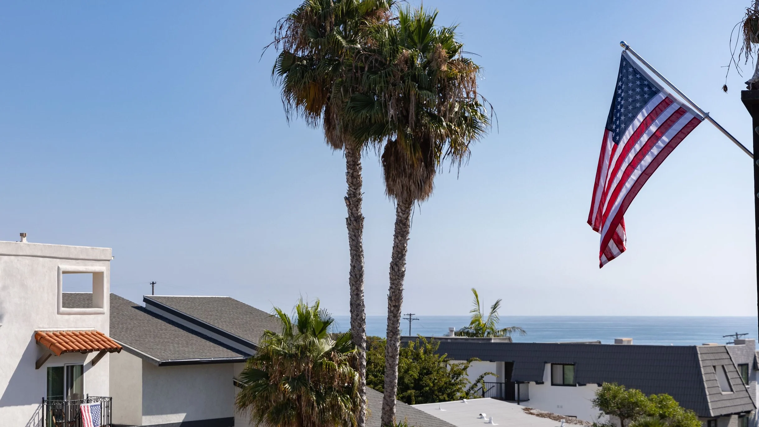 Wander San Clemente Cove #99
