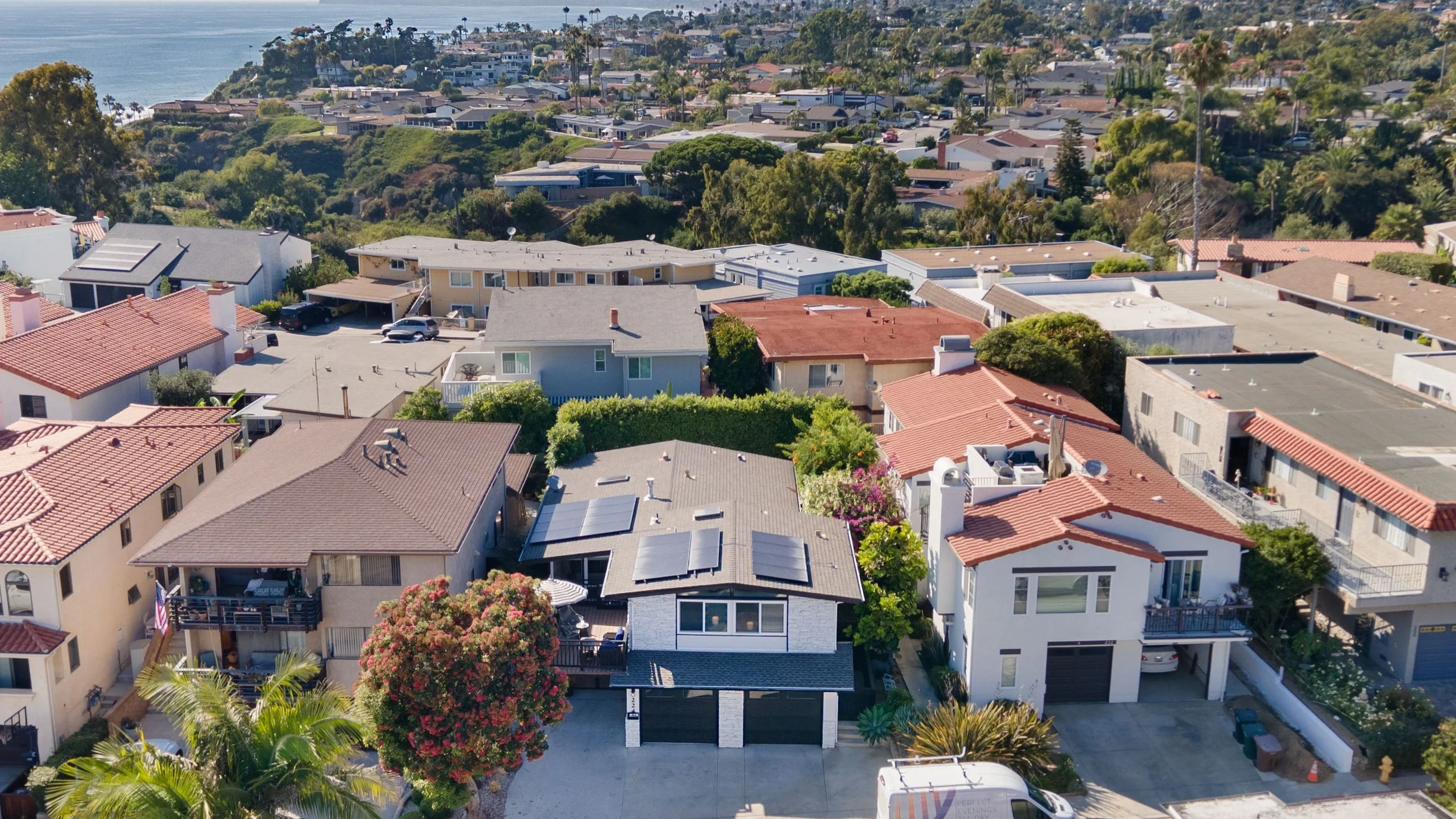 Wander San Clemente Cove #60