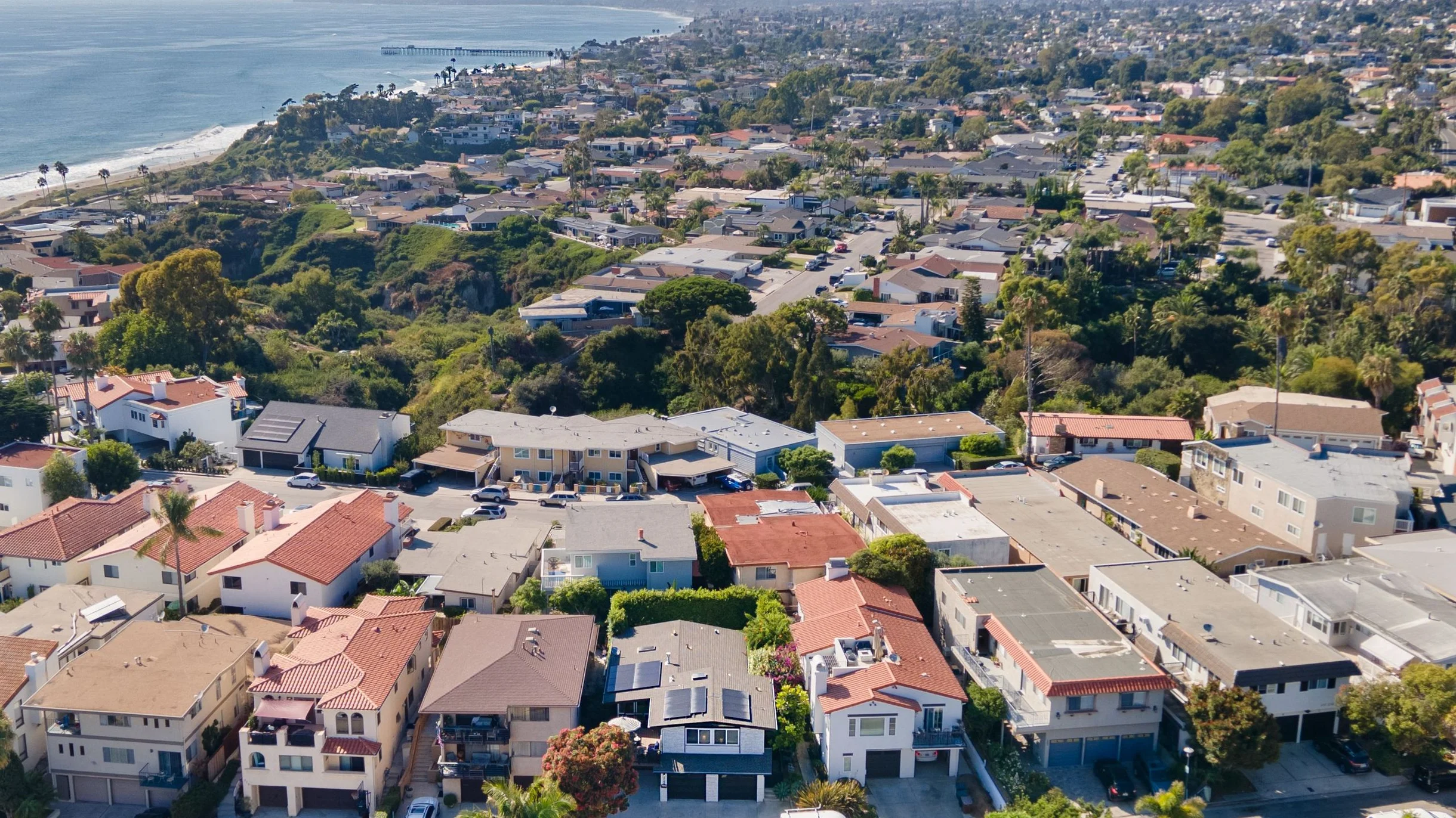 Wander San Clemente Cove #81
