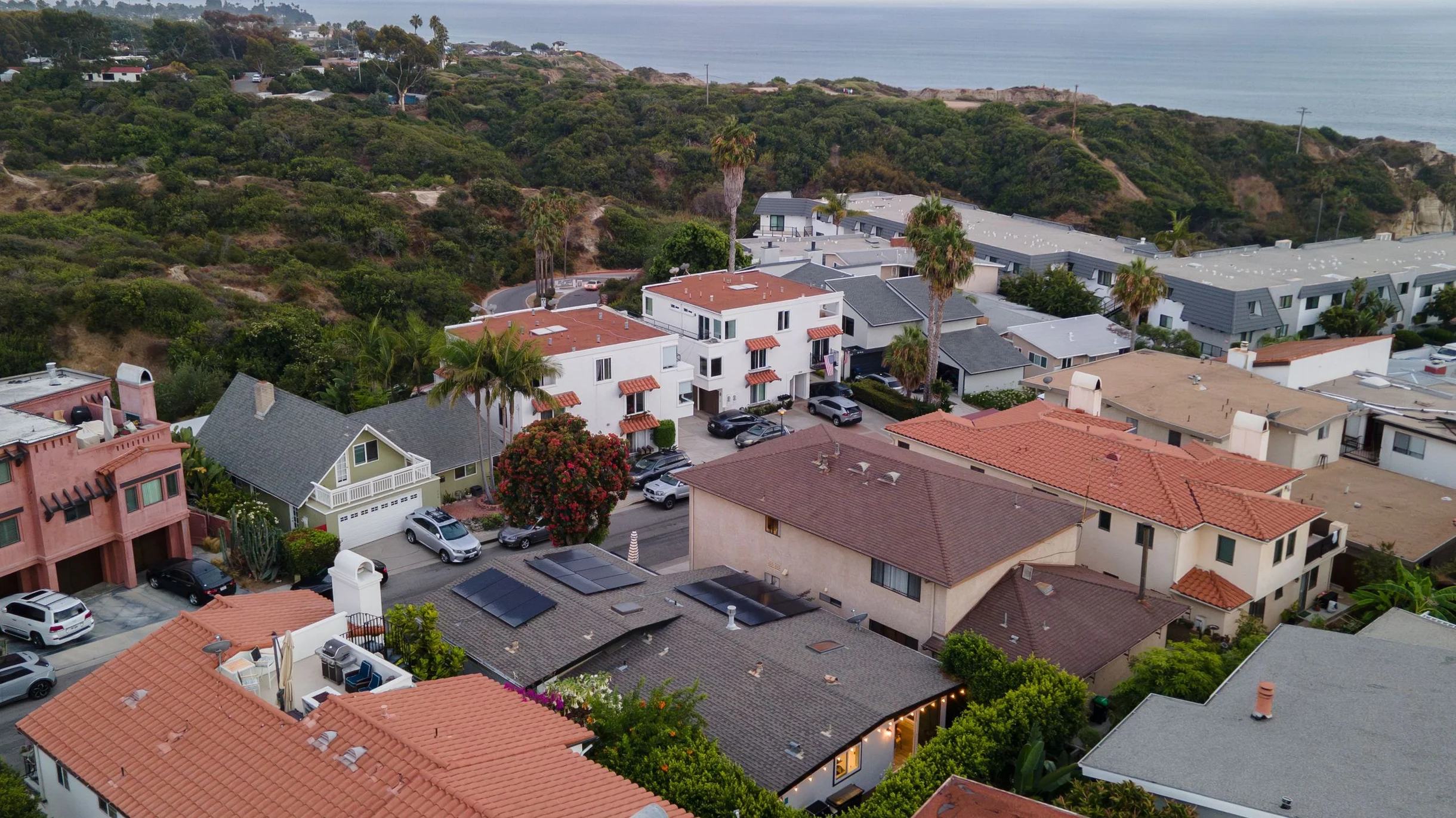 Wander San Clemente Cove #80