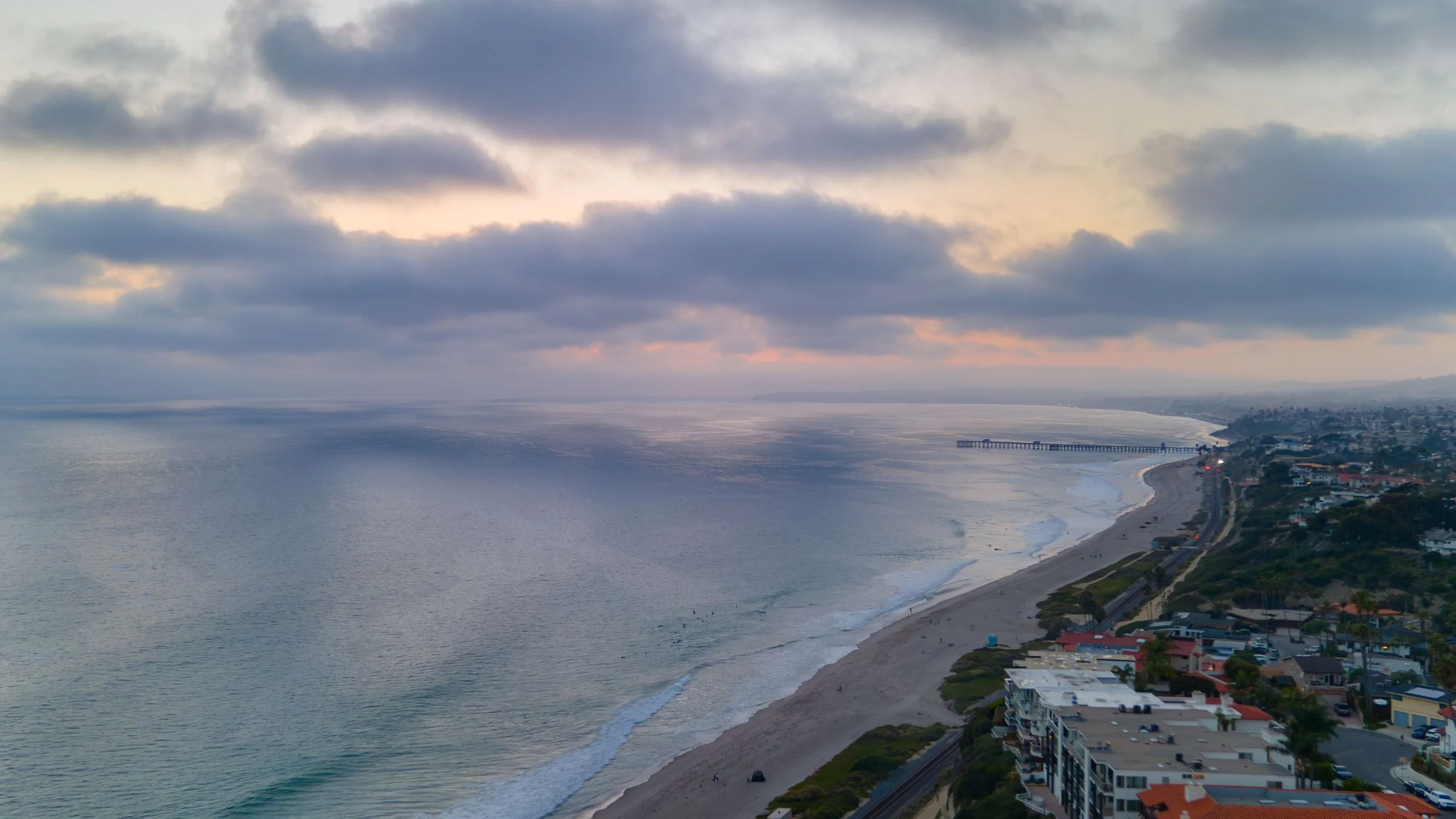 Wander San Clemente Cove #70