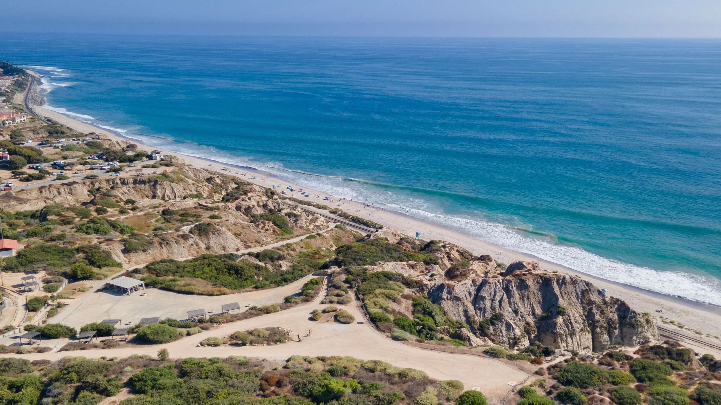 Wander San Clemente Cove #52