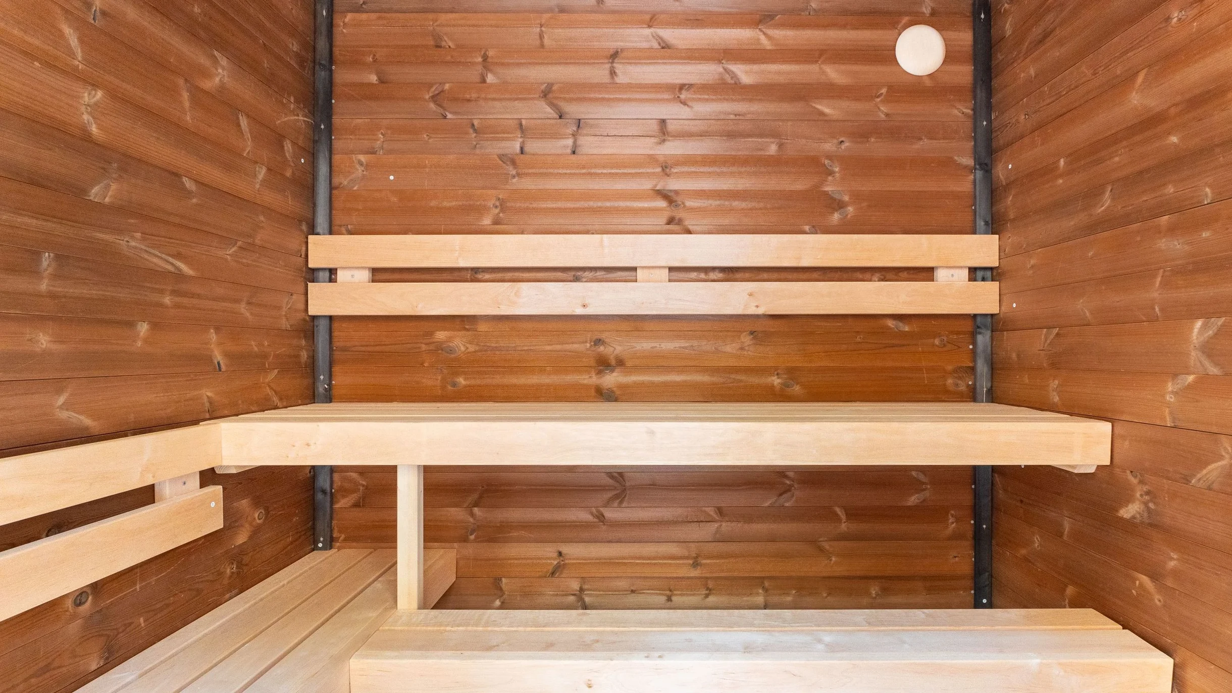 Wander Healdsburg Creek Retreat #55