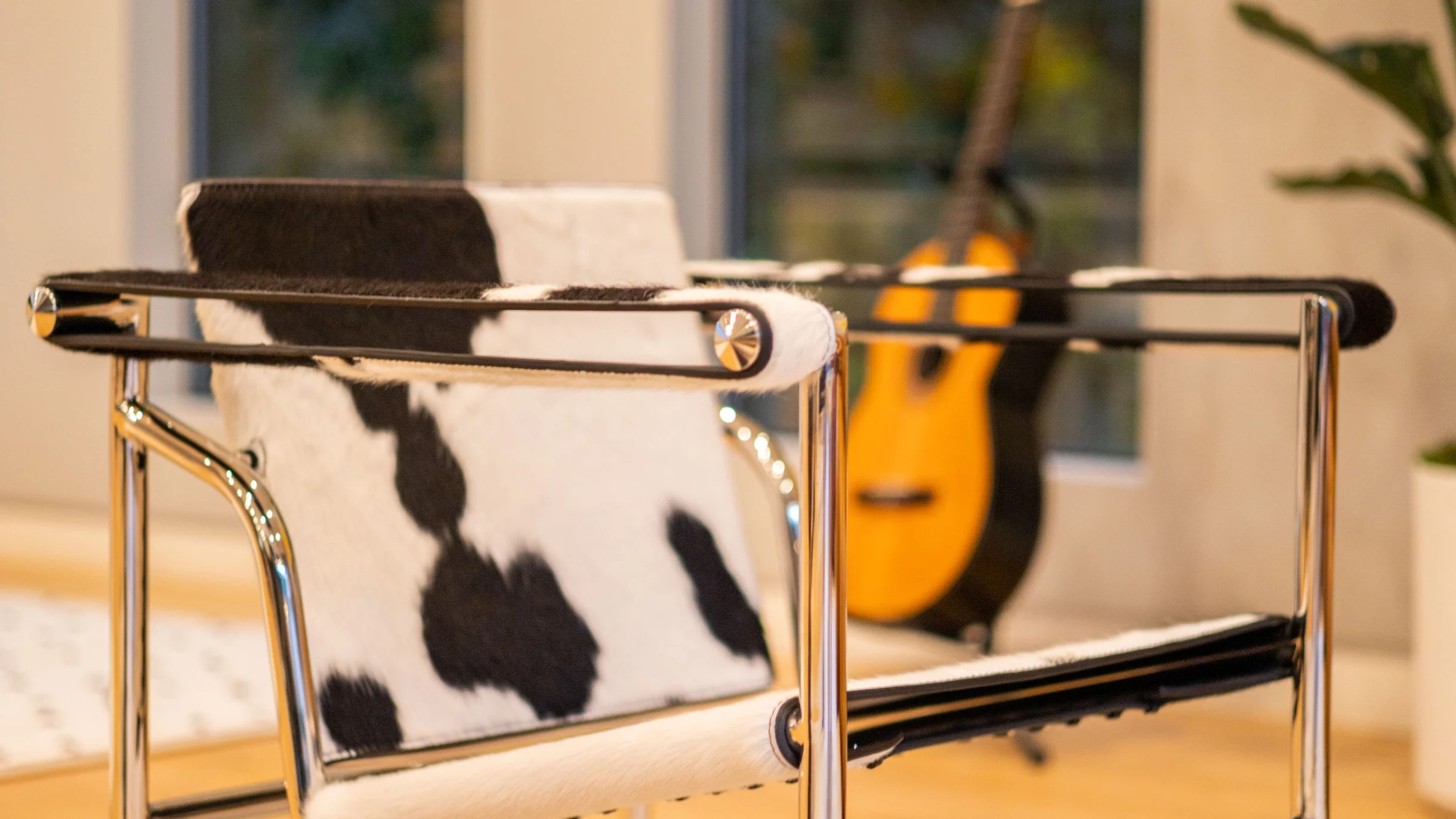 Wander West Hollywood Sunset #78