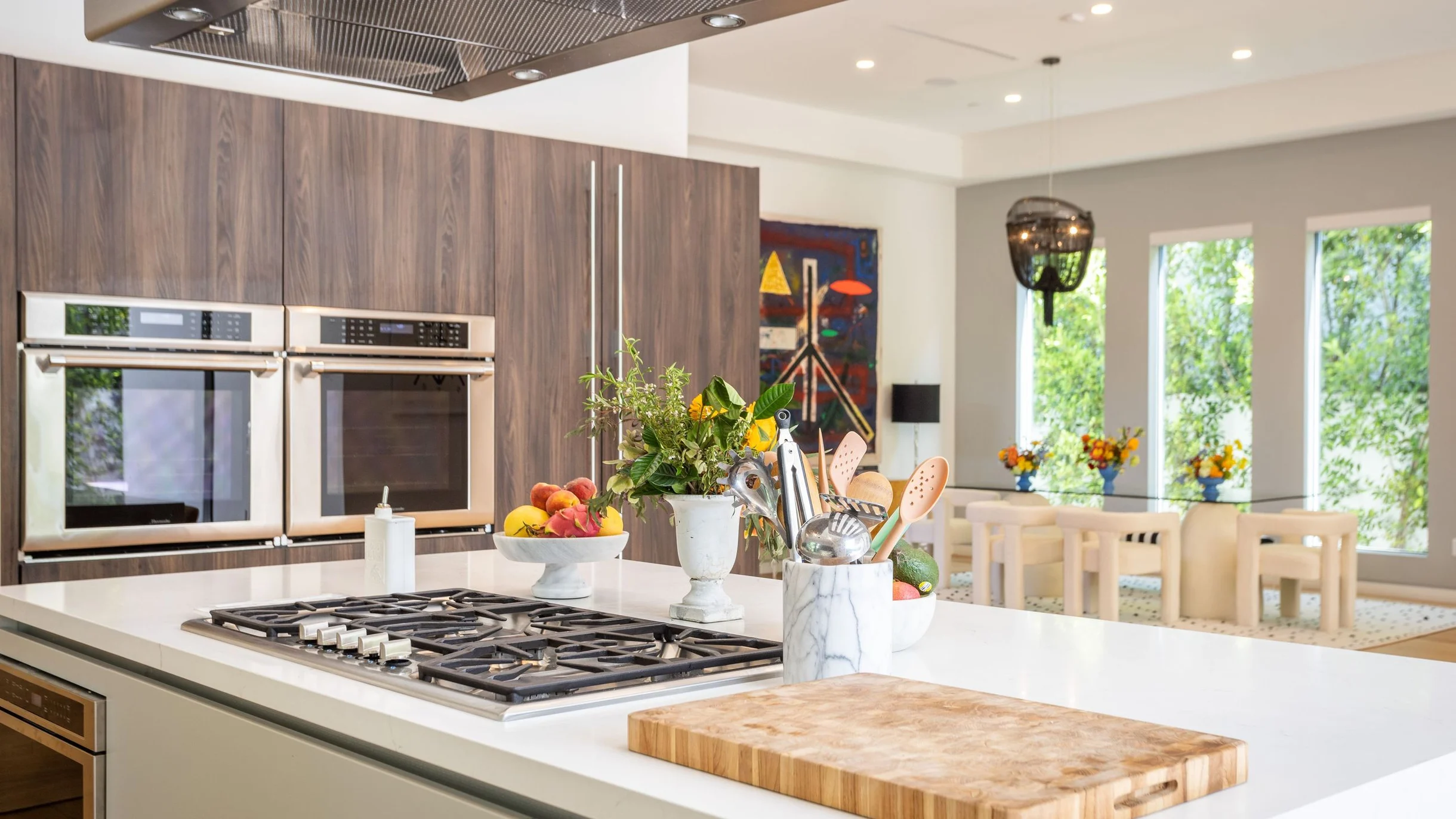 Wander West Hollywood Sunset #79