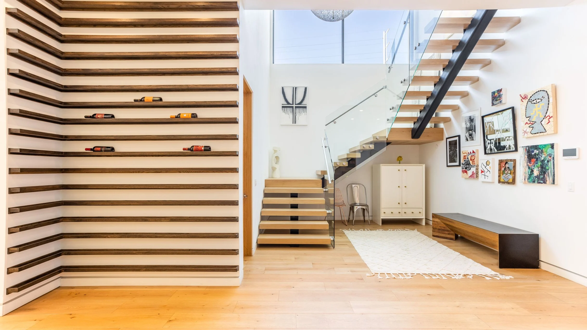 Wander West Hollywood Sunset #67