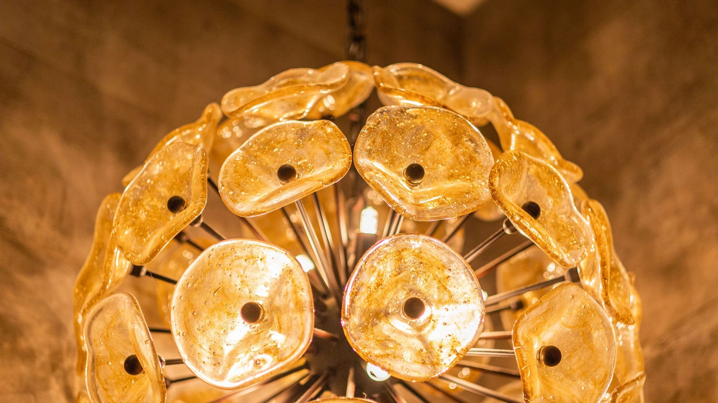 Wander West Hollywood Sunset #89