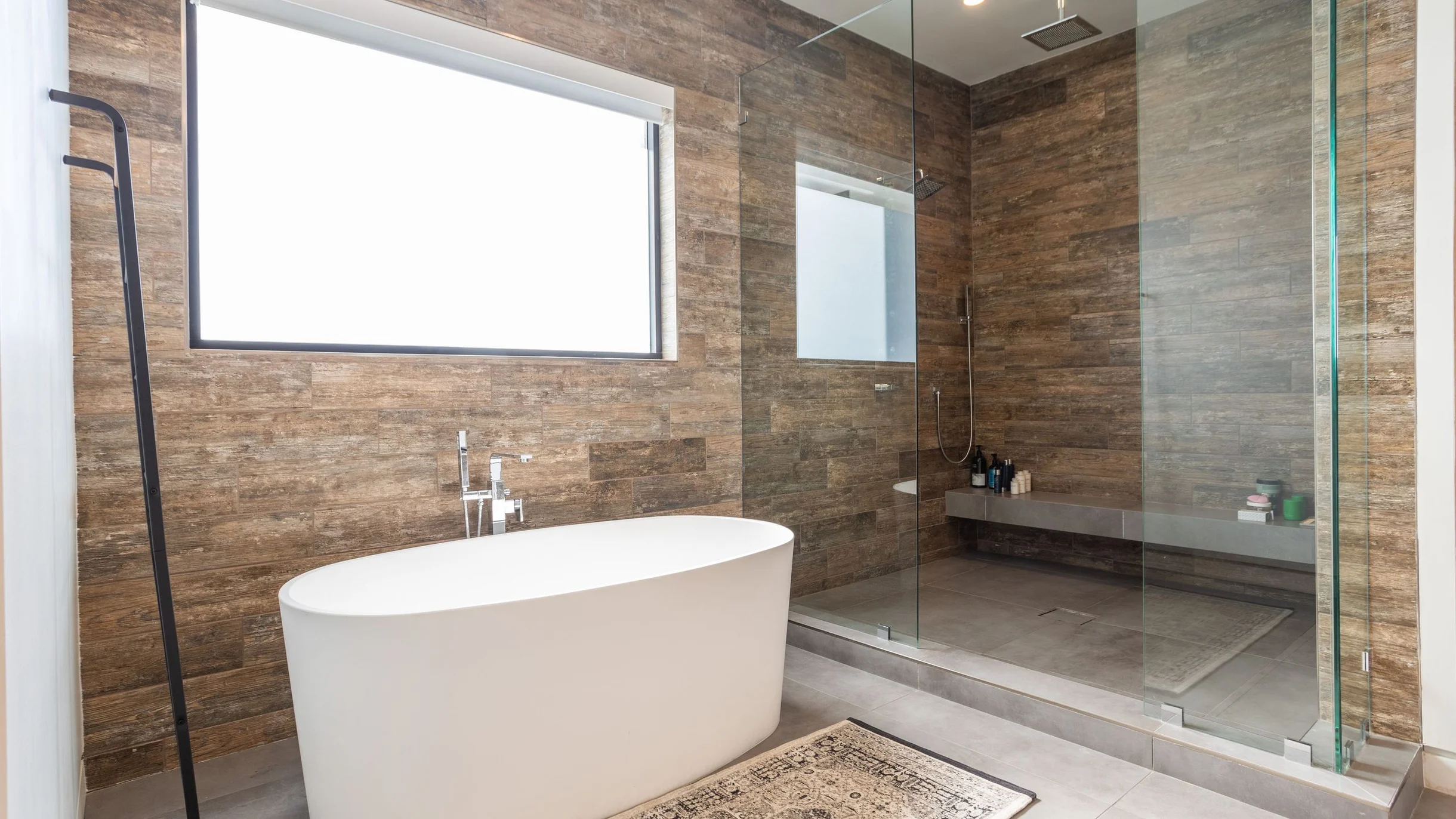 Wander West Hollywood Sunset #104