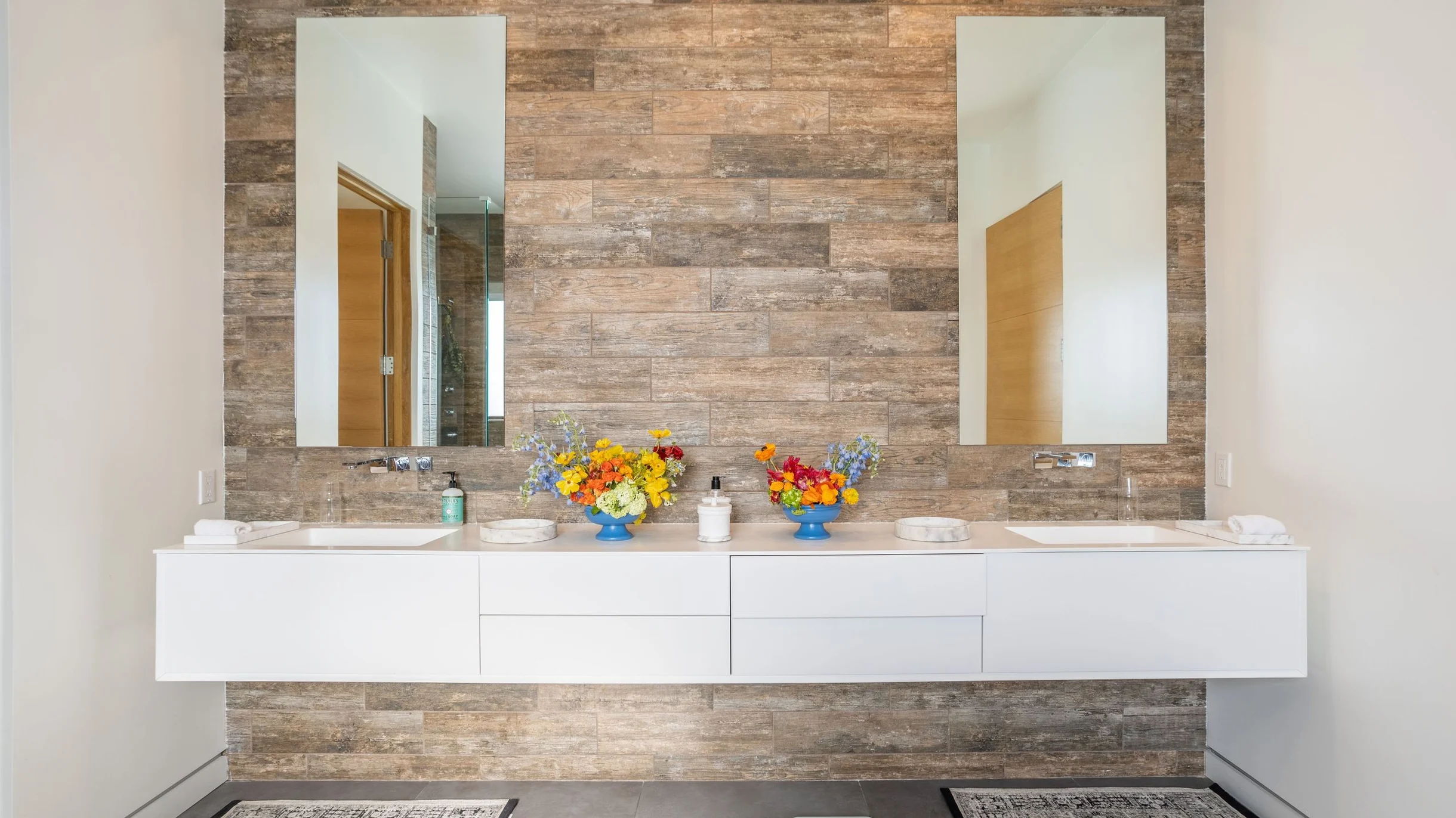 Wander West Hollywood Sunset #76