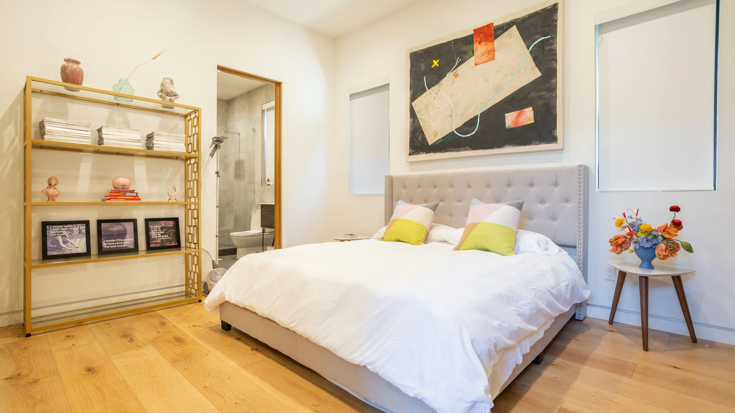 Wander West Hollywood Sunset #85