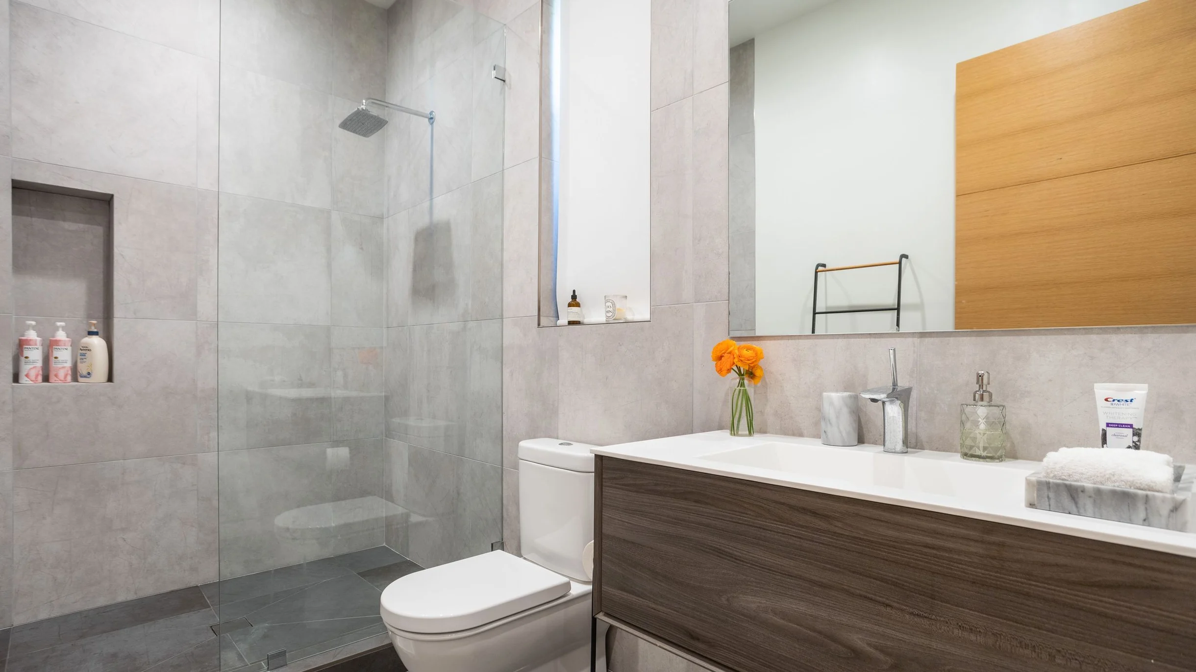 Wander West Hollywood Sunset #71