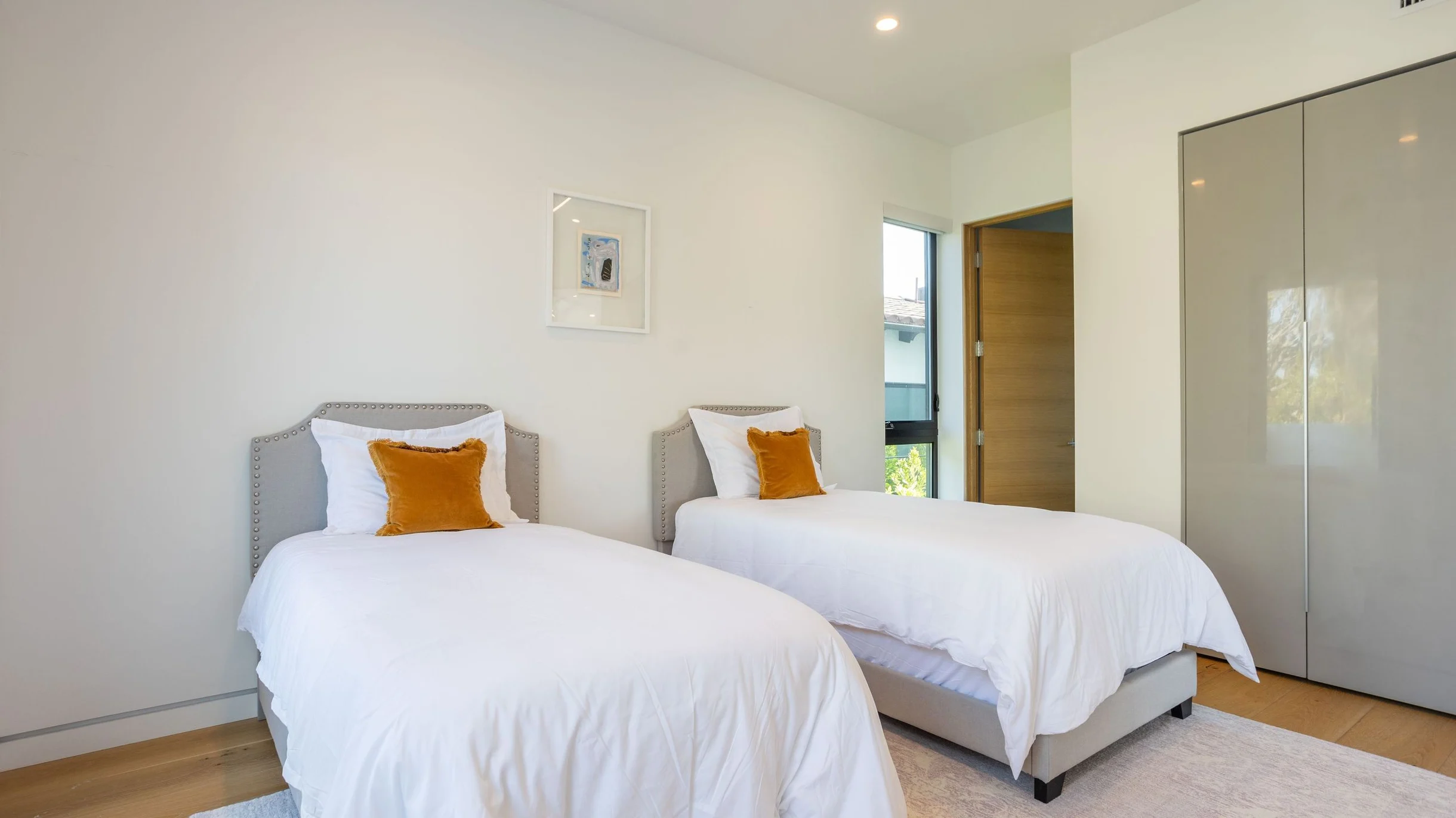 Wander West Hollywood Sunset #58