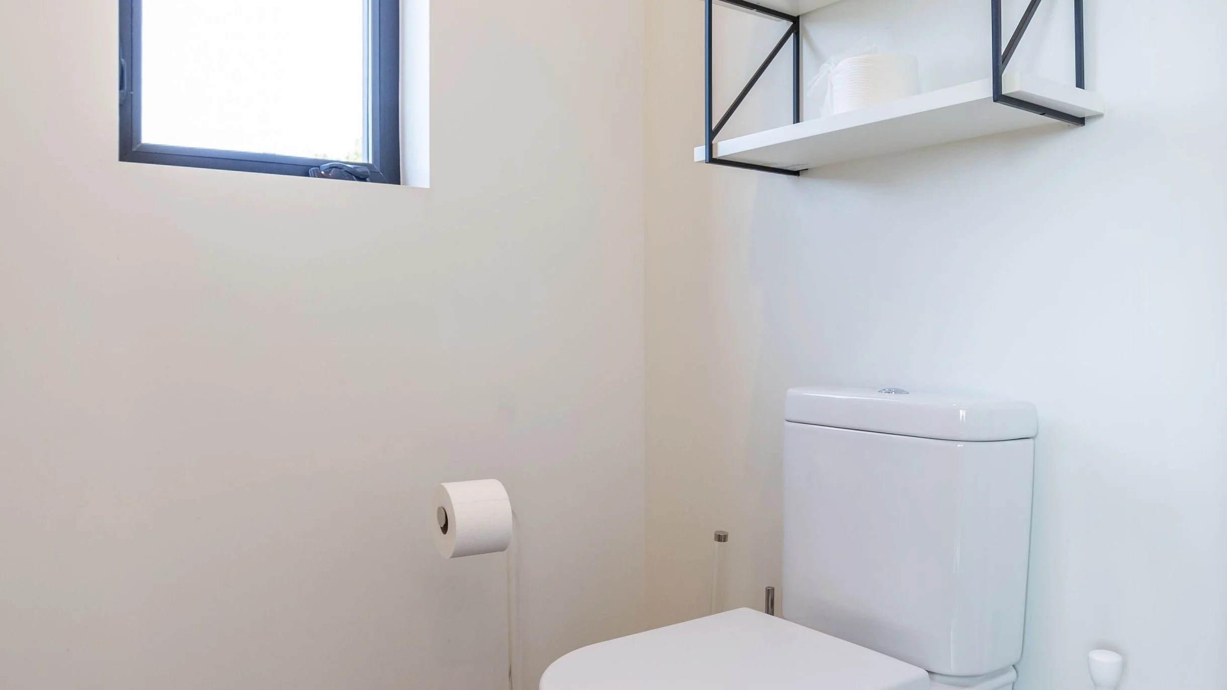 Wander West Hollywood Sunset #49