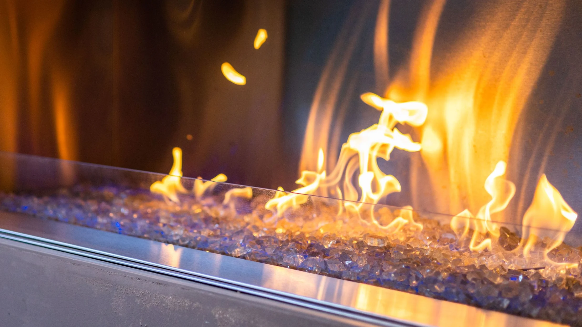 Wander West Hollywood Sunset #65