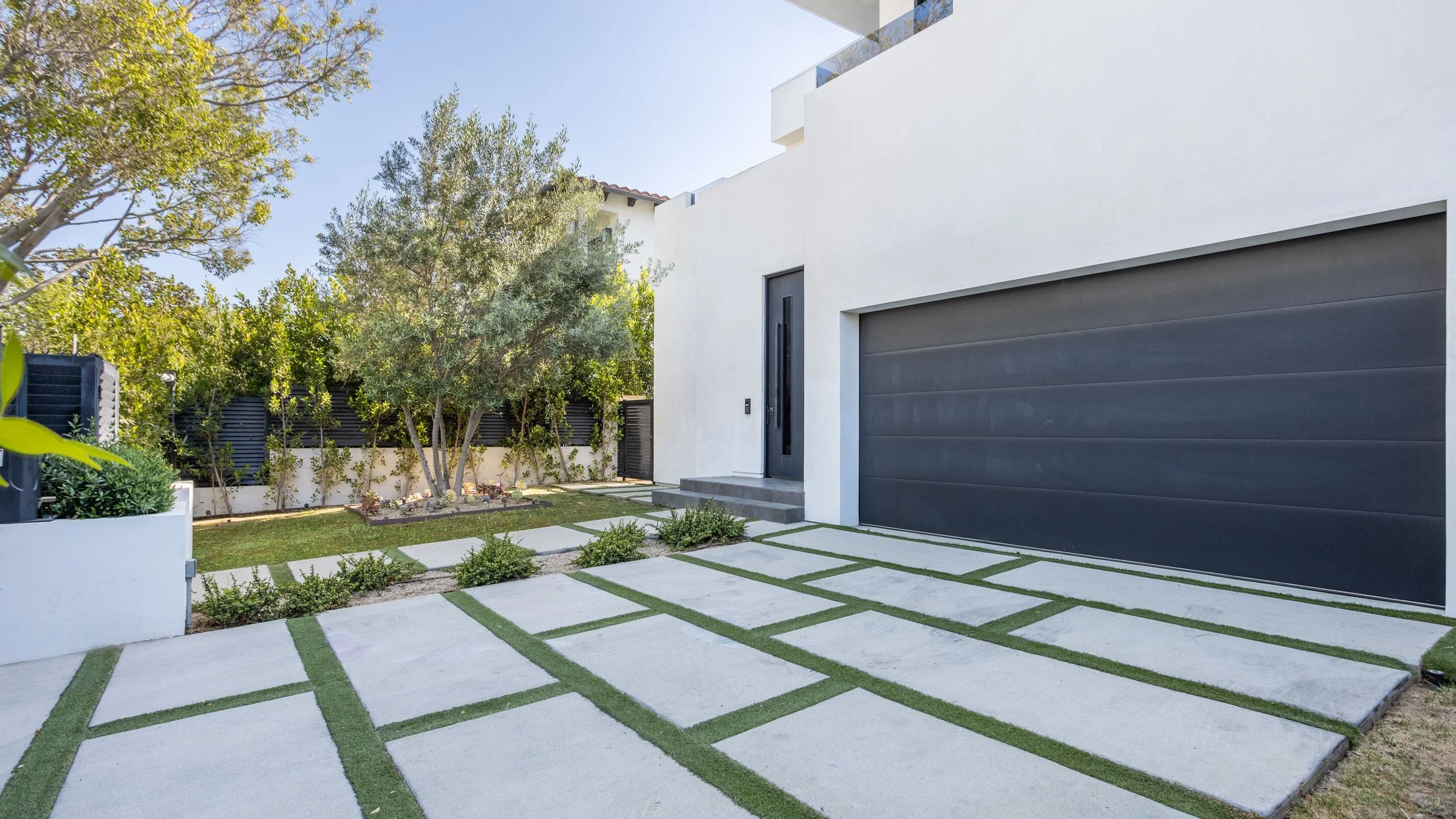 Wander West Hollywood Sunset #82