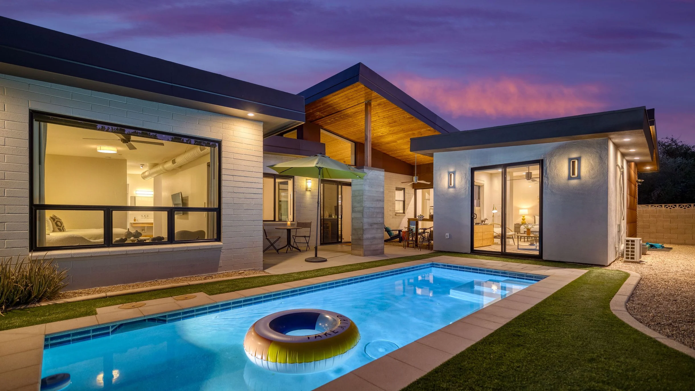 Wander Scottsdale Vanguard #90