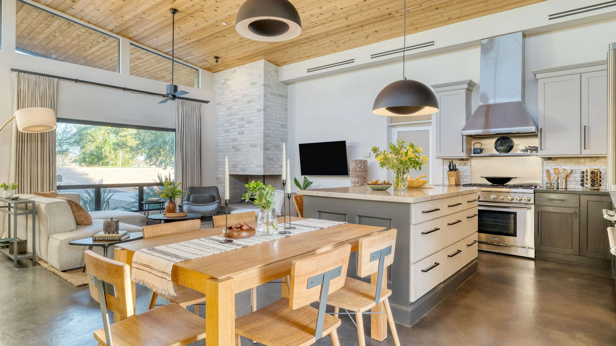 Wander Scottsdale Vanguard #41