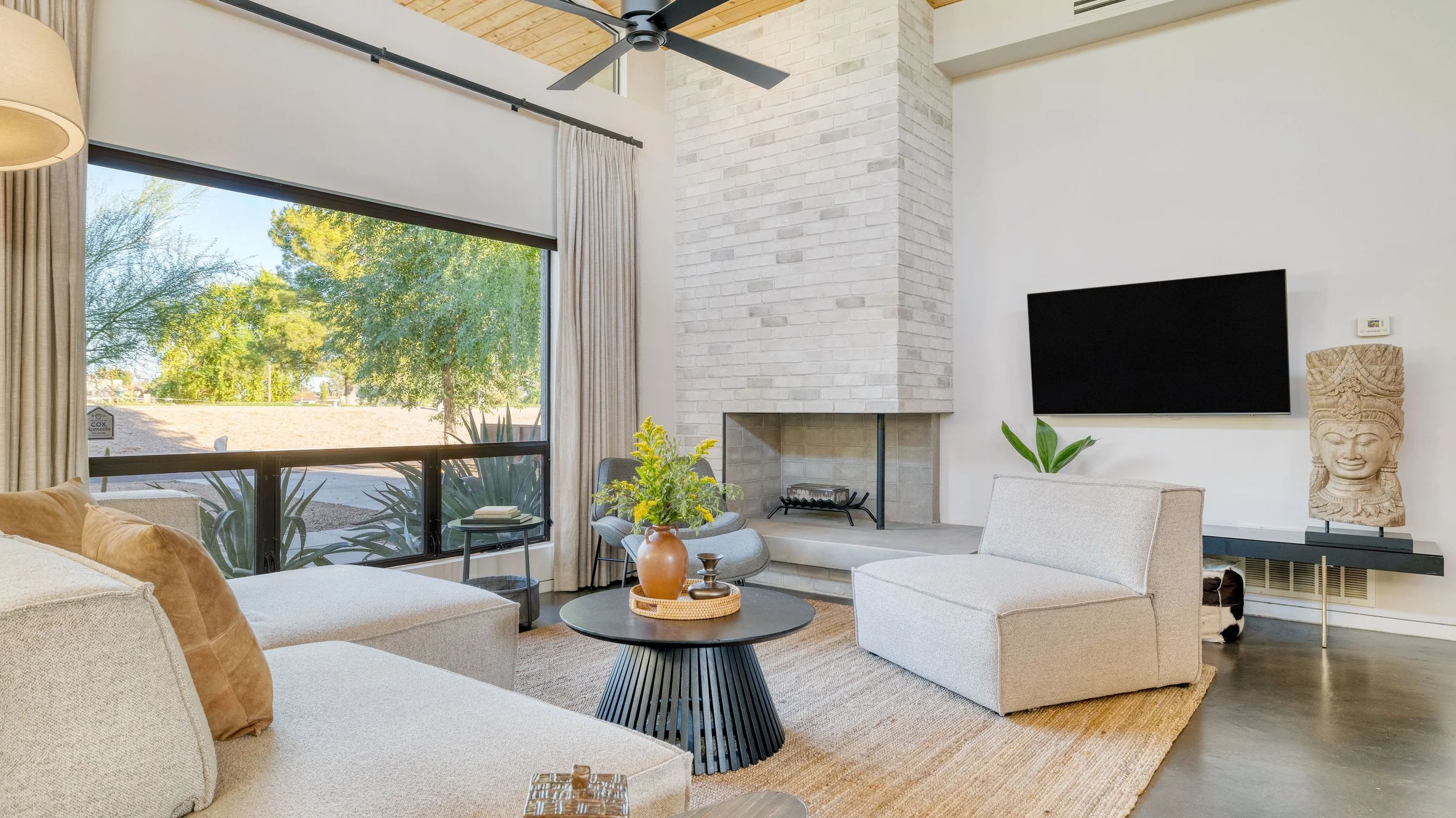 Wander Scottsdale Vanguard #66