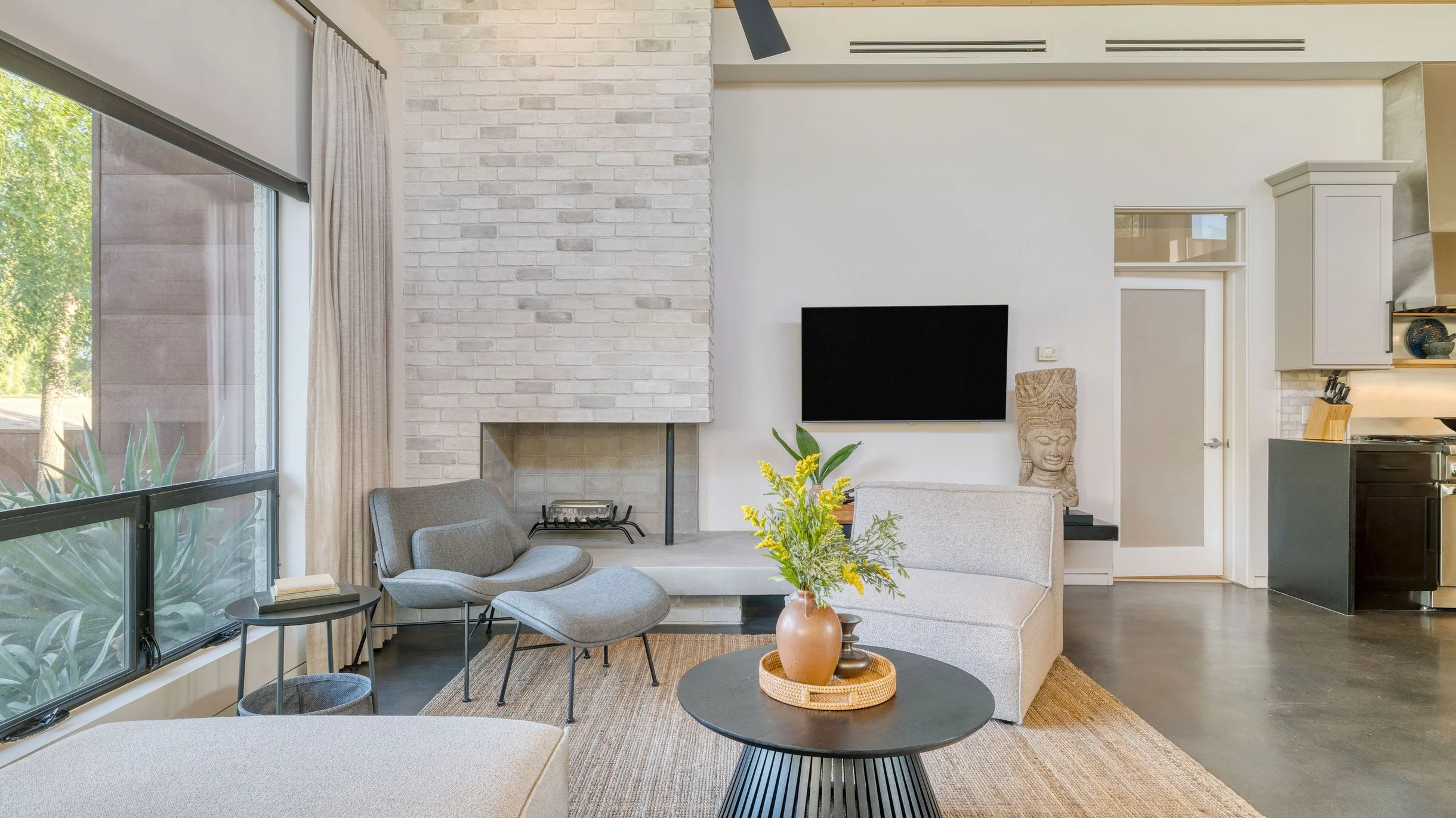 Wander Scottsdale Vanguard #48