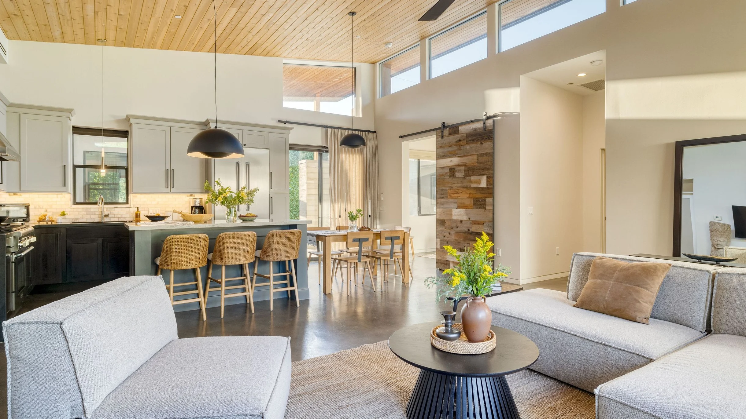 Wander Scottsdale Vanguard #72