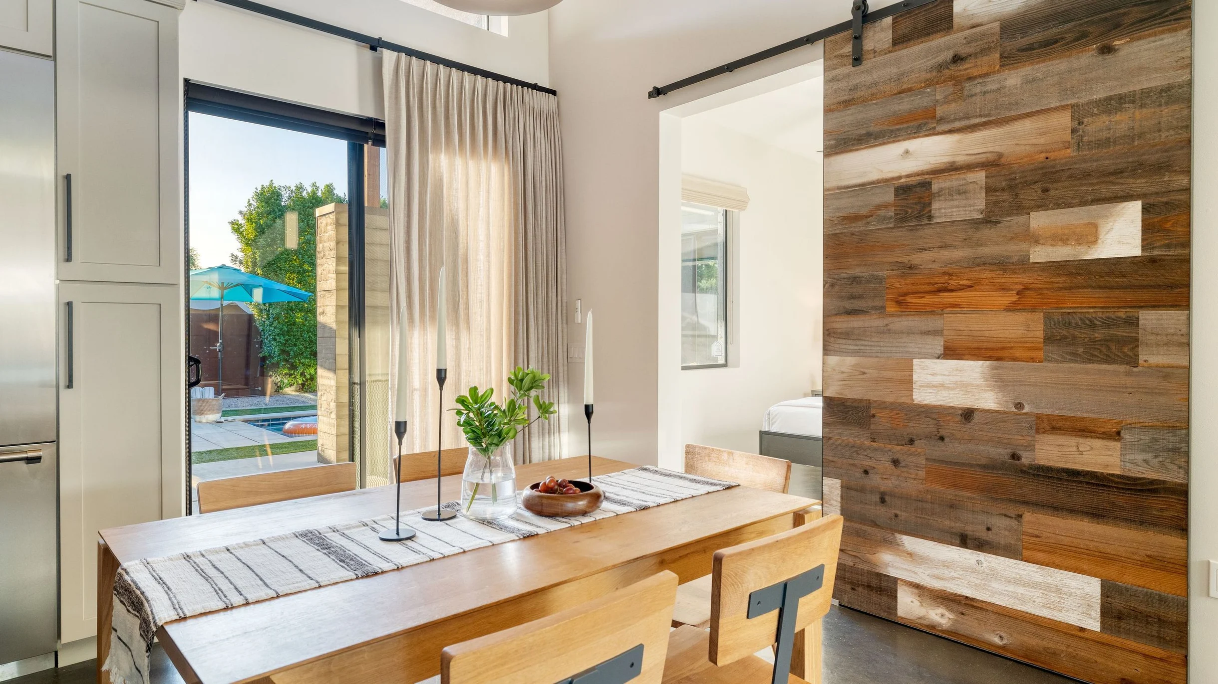 Wander Scottsdale Vanguard #84