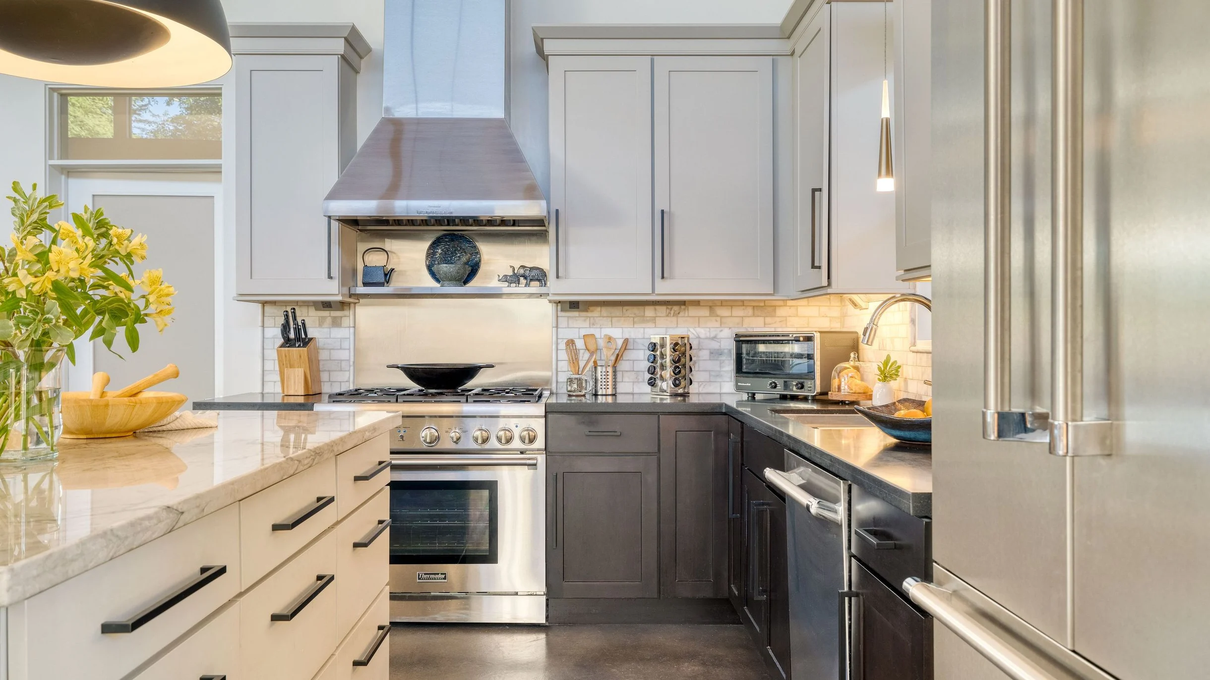 Wander Scottsdale Vanguard #64