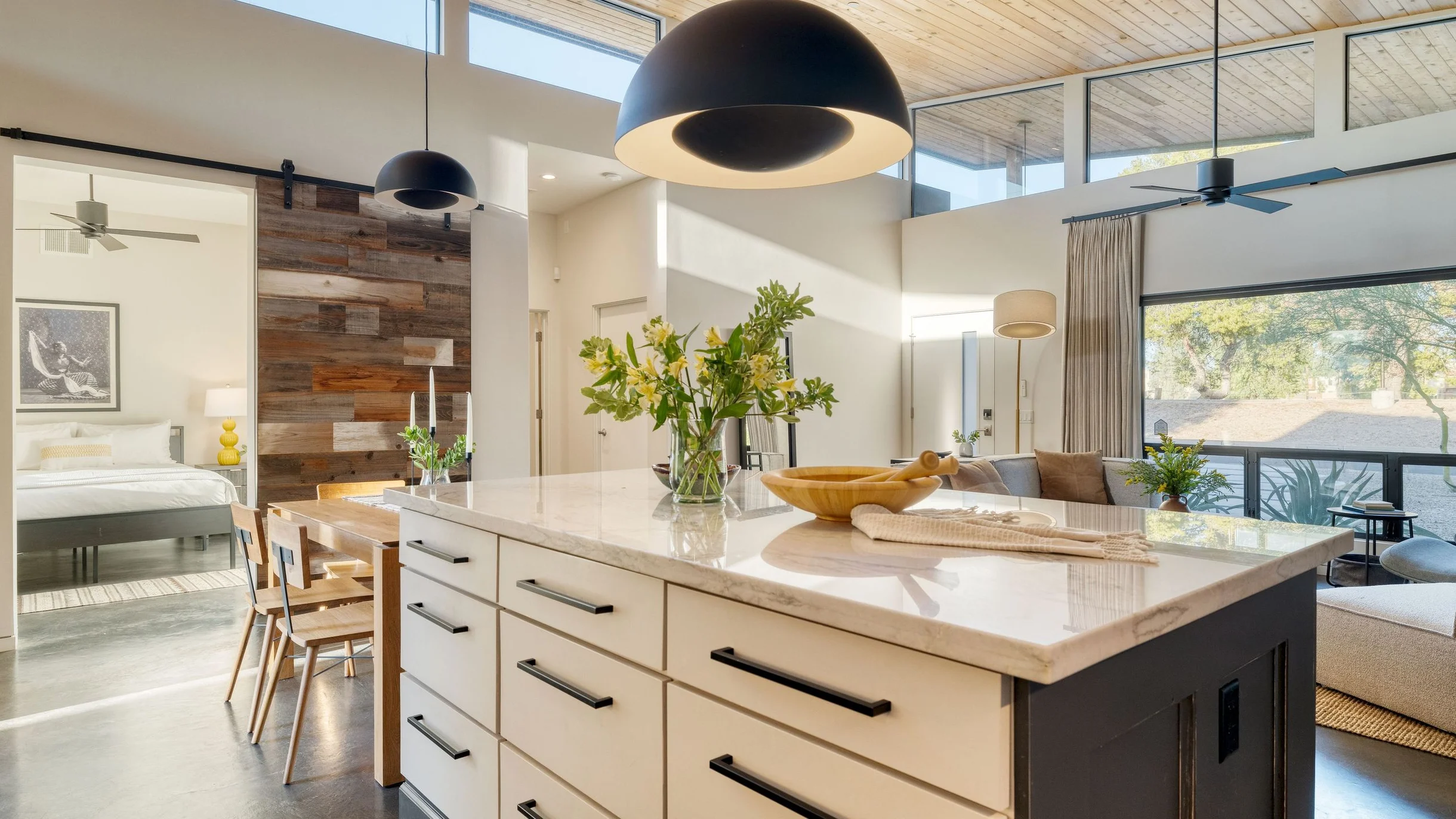 Wander Scottsdale Vanguard #47