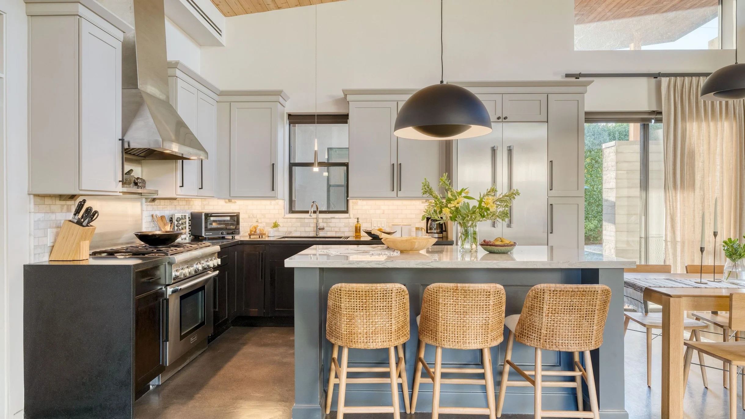 Wander Scottsdale Vanguard #83