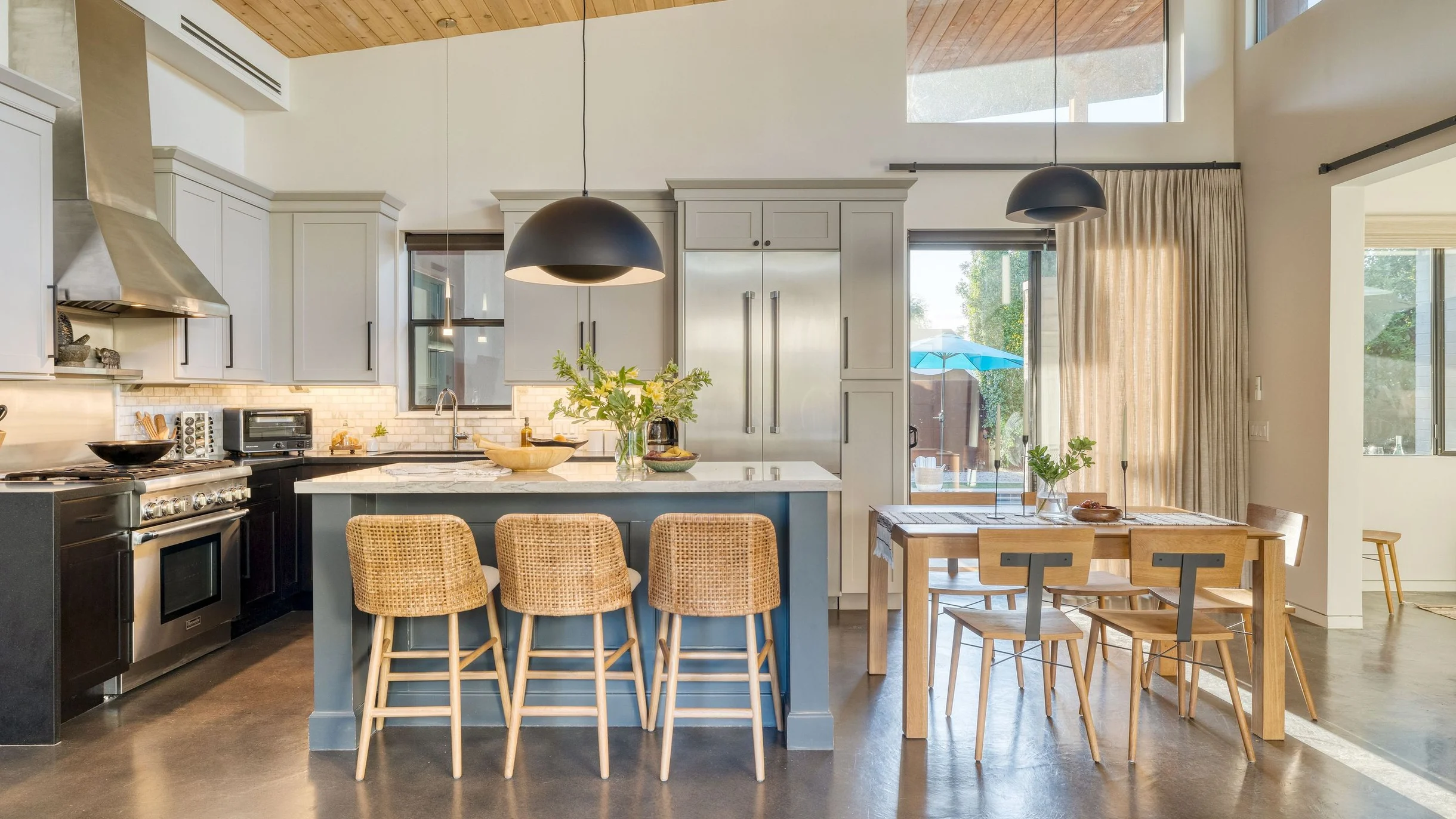 Wander Scottsdale Vanguard #80