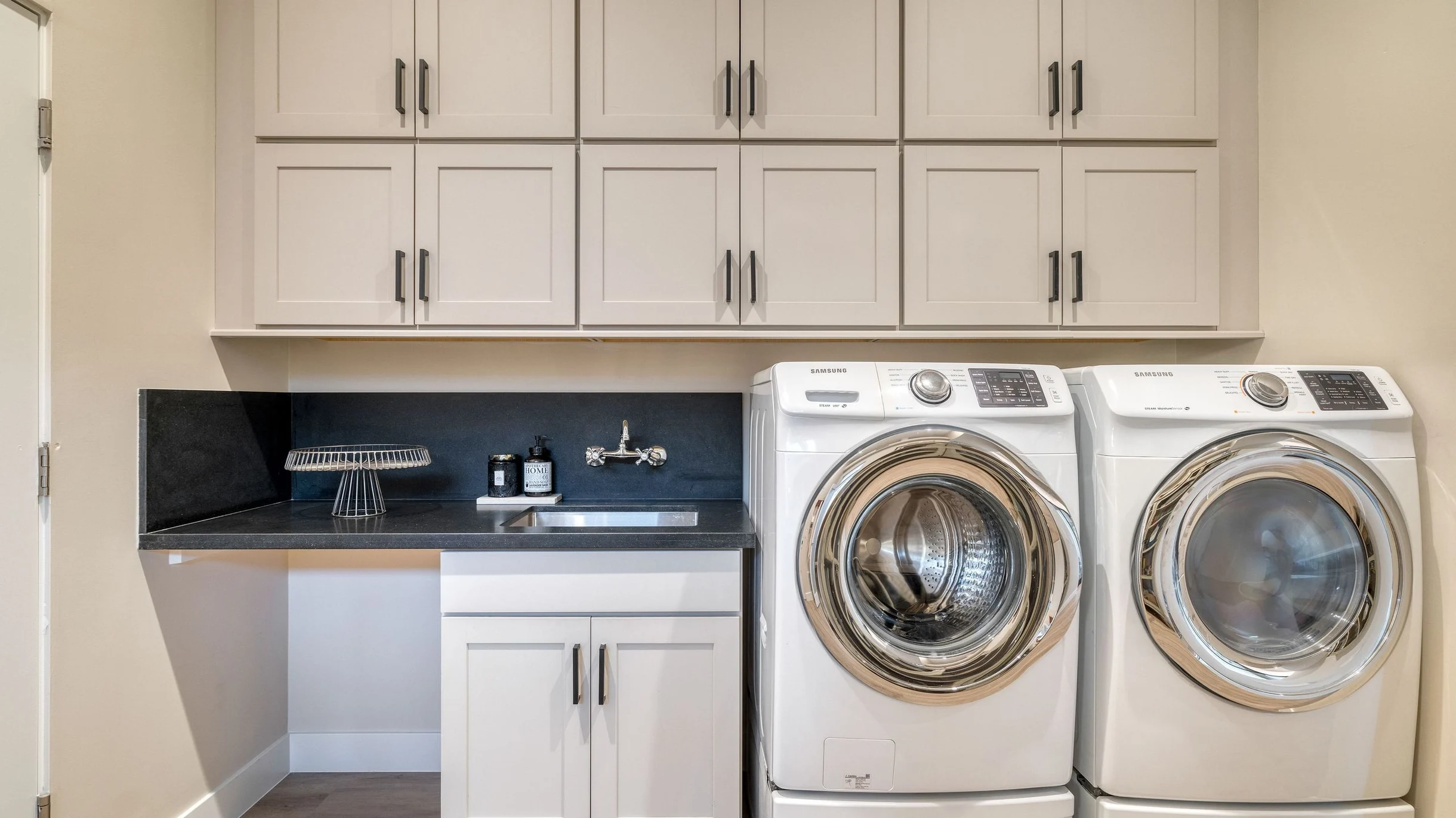 Wander Scottsdale Vanguard #36