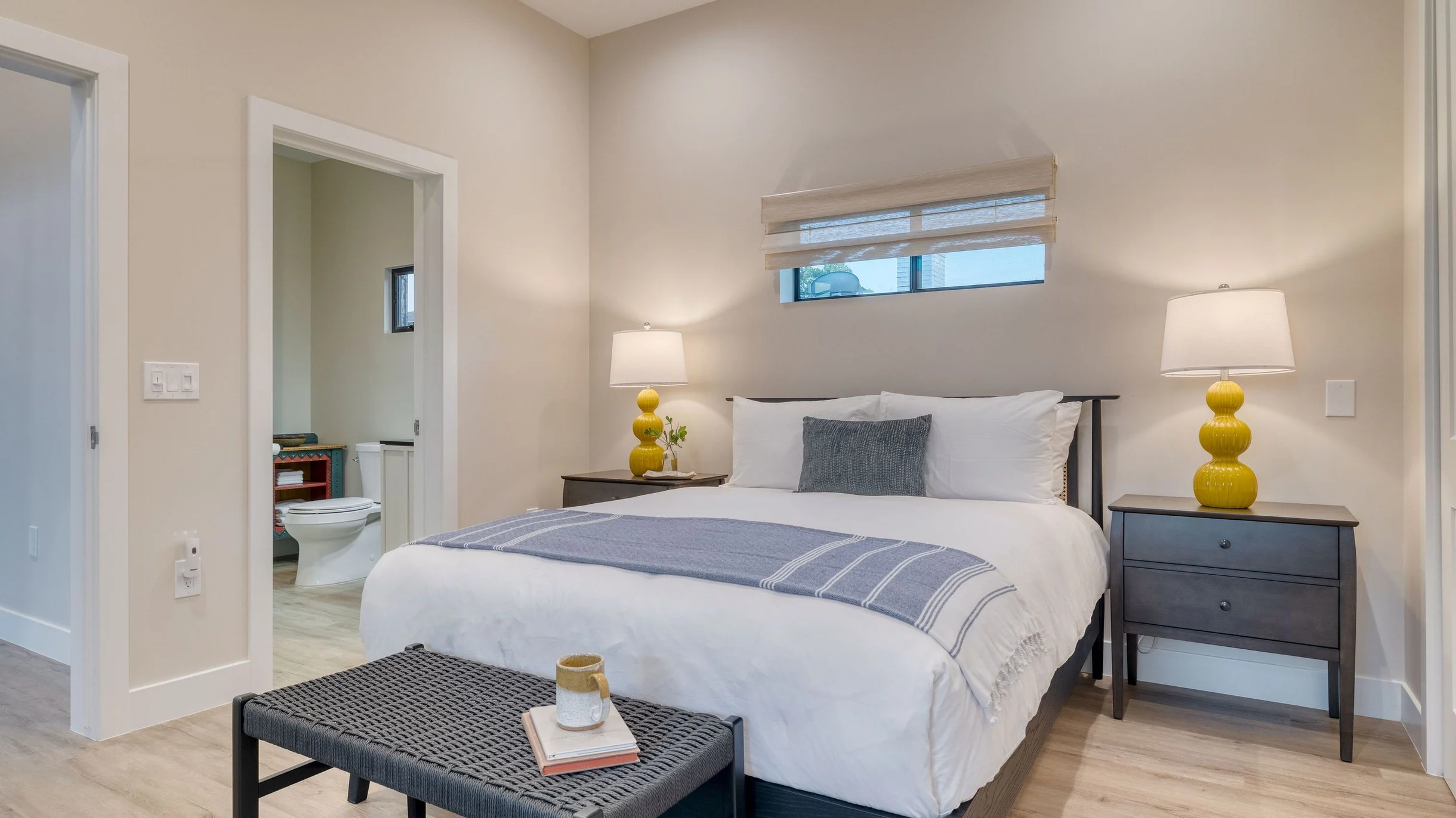 Wander Scottsdale Vanguard #82