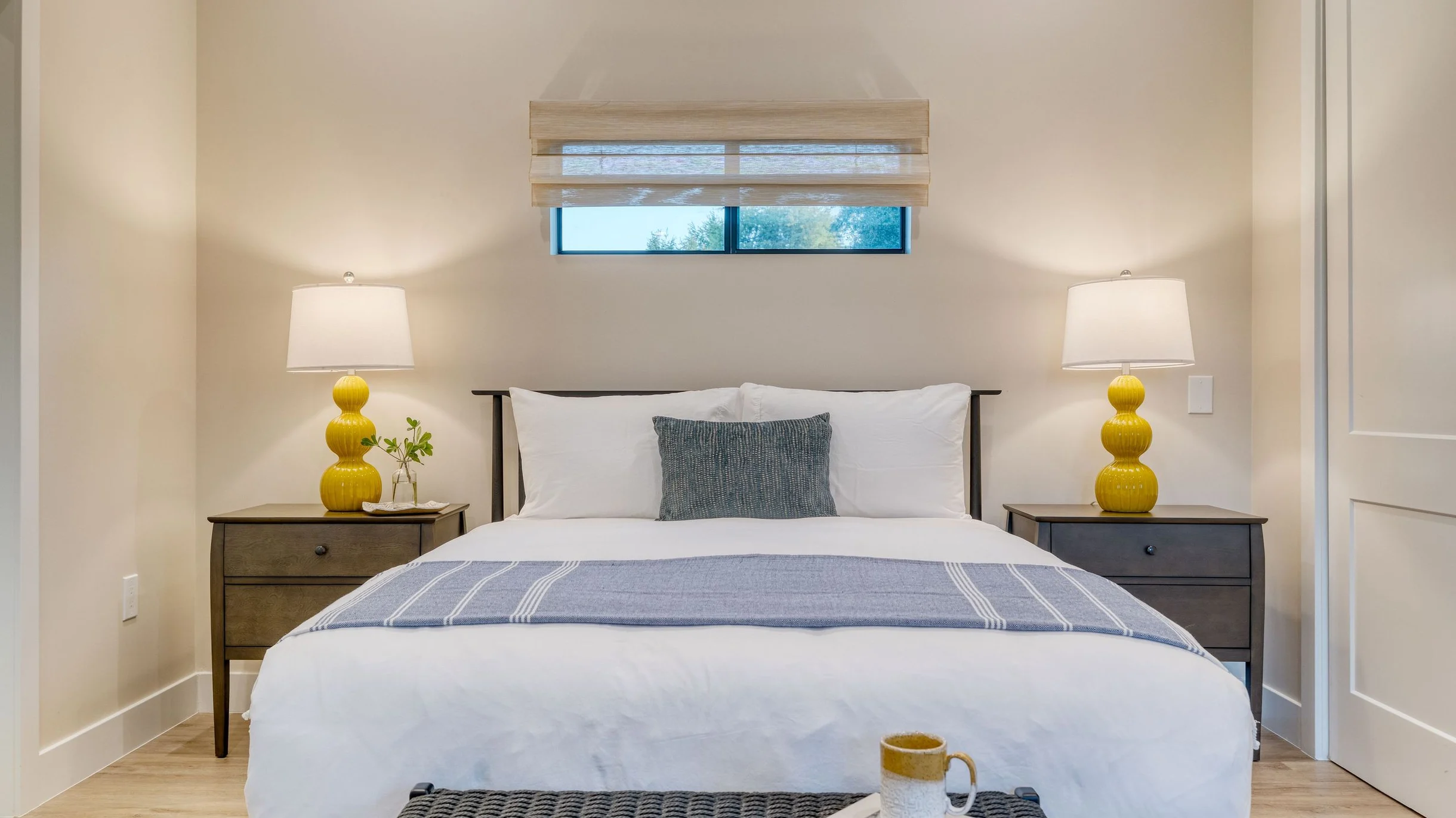 Wander Scottsdale Vanguard #51