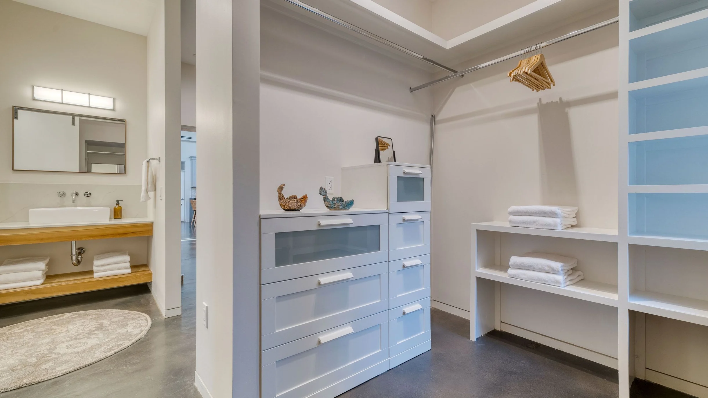 Wander Scottsdale Vanguard #50